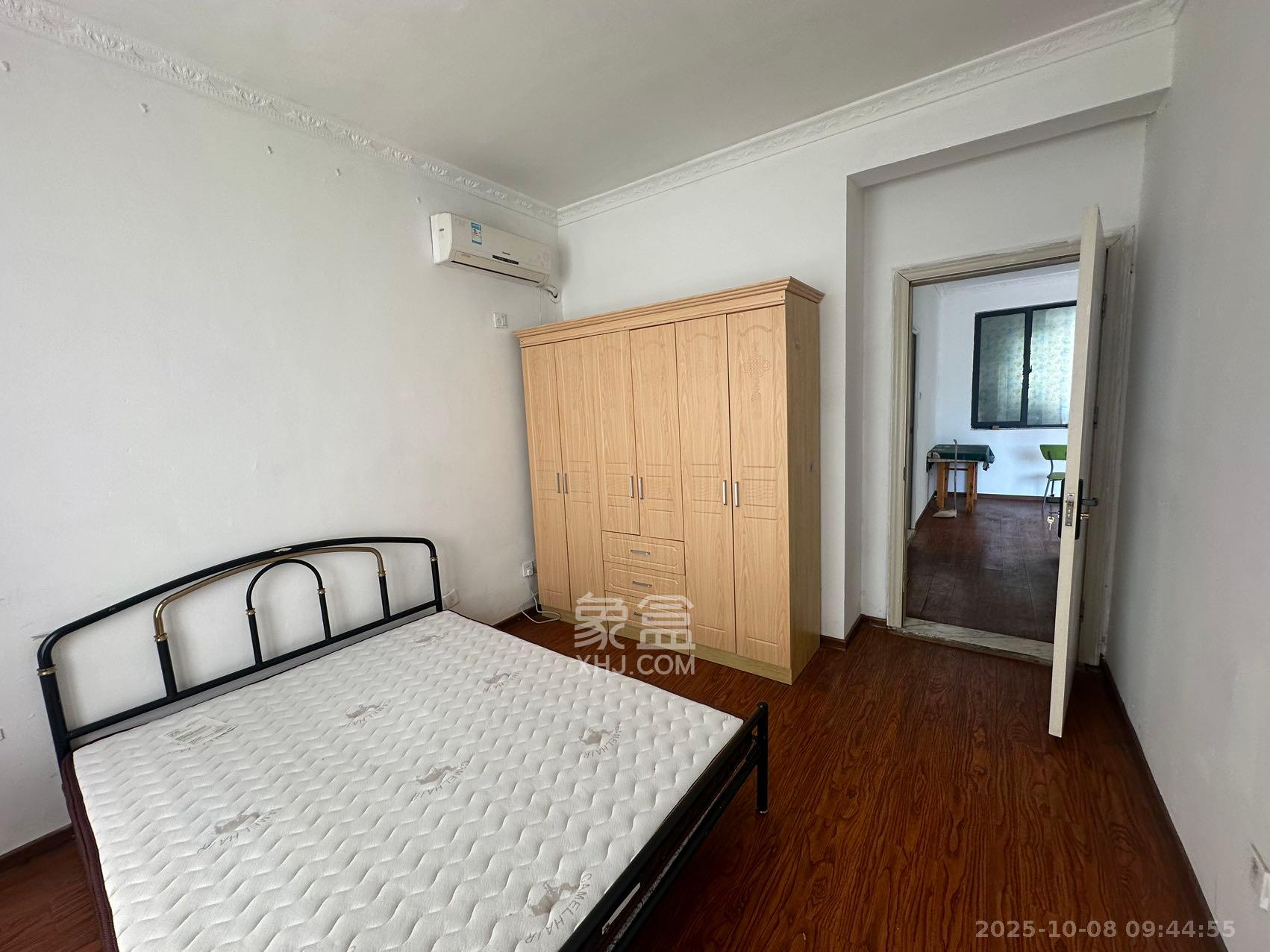 湘江世纪城融江苑 2室2厅1卫 1800.0元/月 湘江世纪城融江苑 2室2厅1卫 1800.0元/月室内图