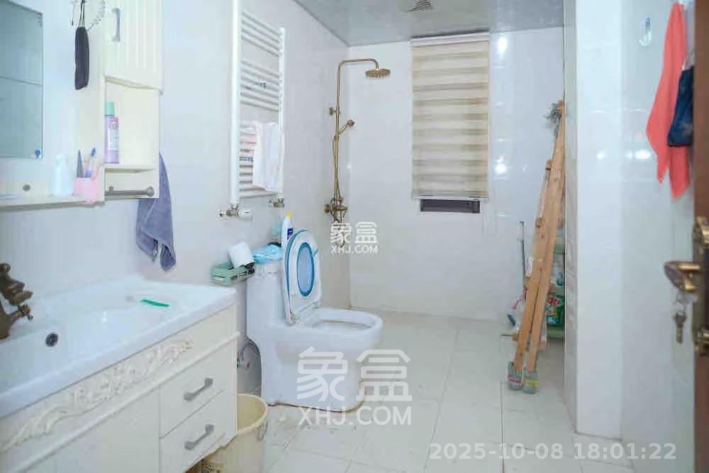 好望谷  6室4厅4卫    13000.0元/月室内图