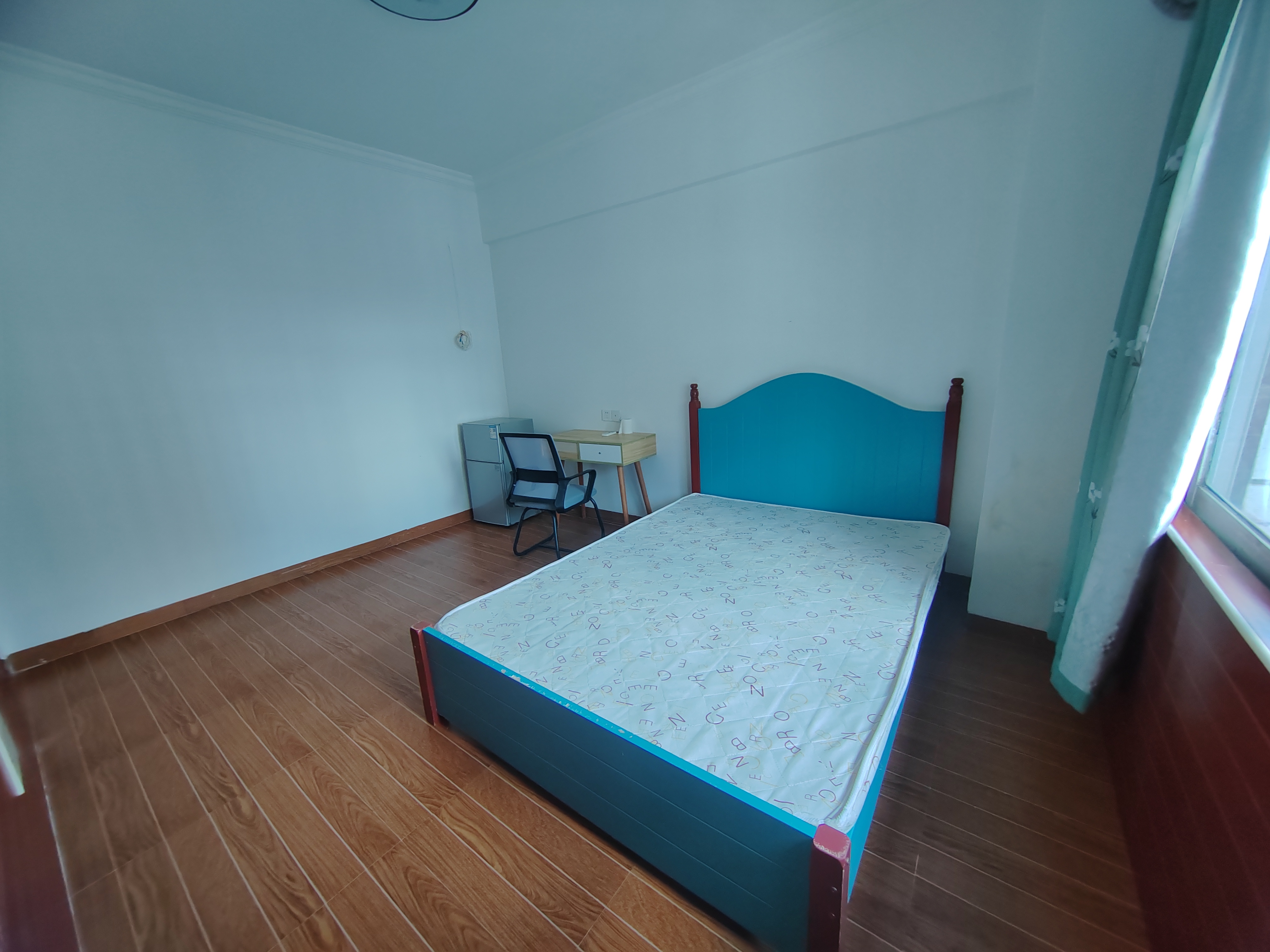 宝迪花苑 1室0厅0卫 1200.0元/月 宝迪花苑 1室0厅0卫 1200.0元/月室内图