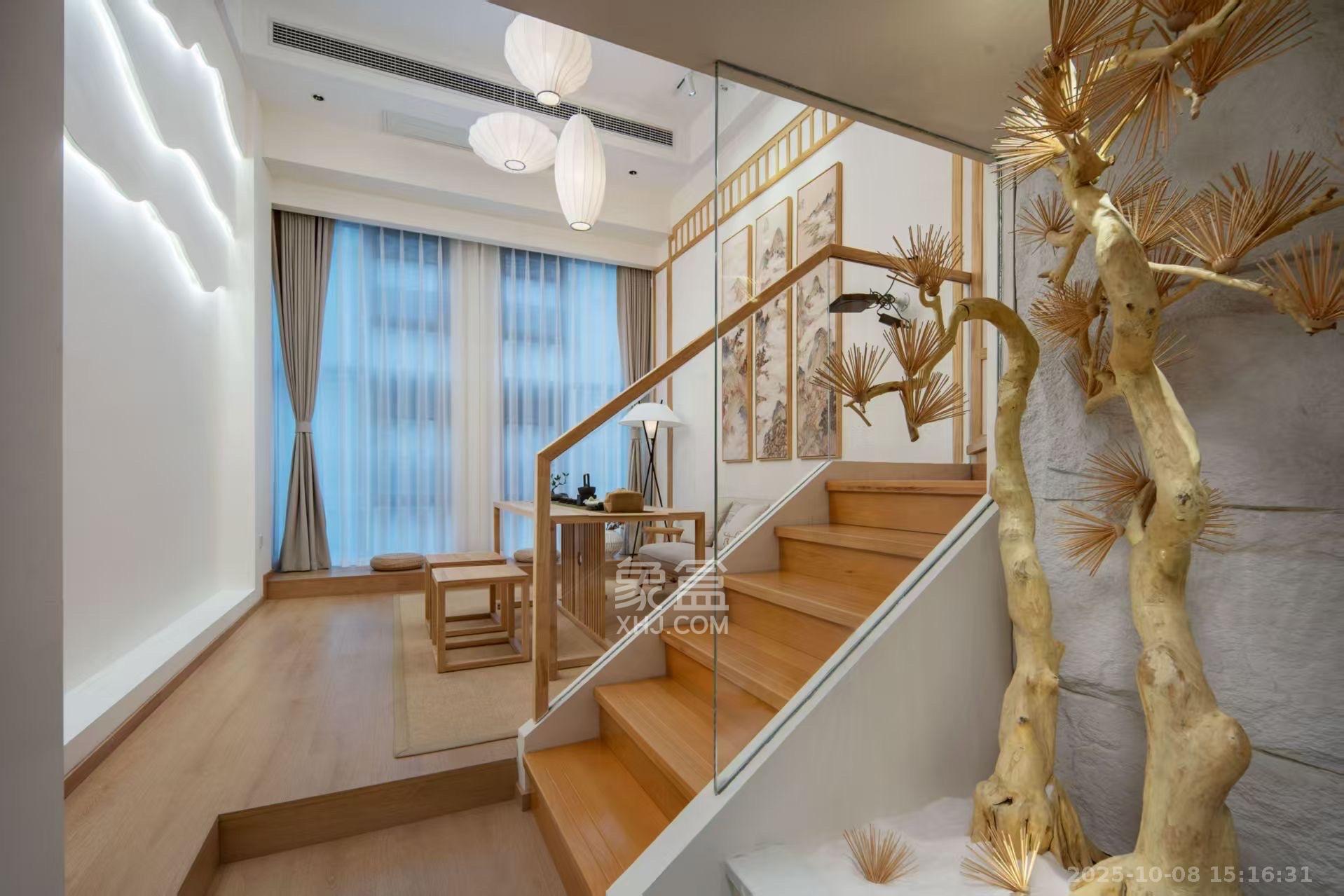 润和国际广场  2室1厅1卫    3000.0元/月 润和国际广场  2室1厅1卫    3000.0元/月室内图