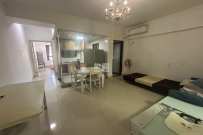 兴威帕克水岸  1室1厅1卫    1500.0元/月 兴威帕克水岸  1室1厅1卫    1500.0元/月