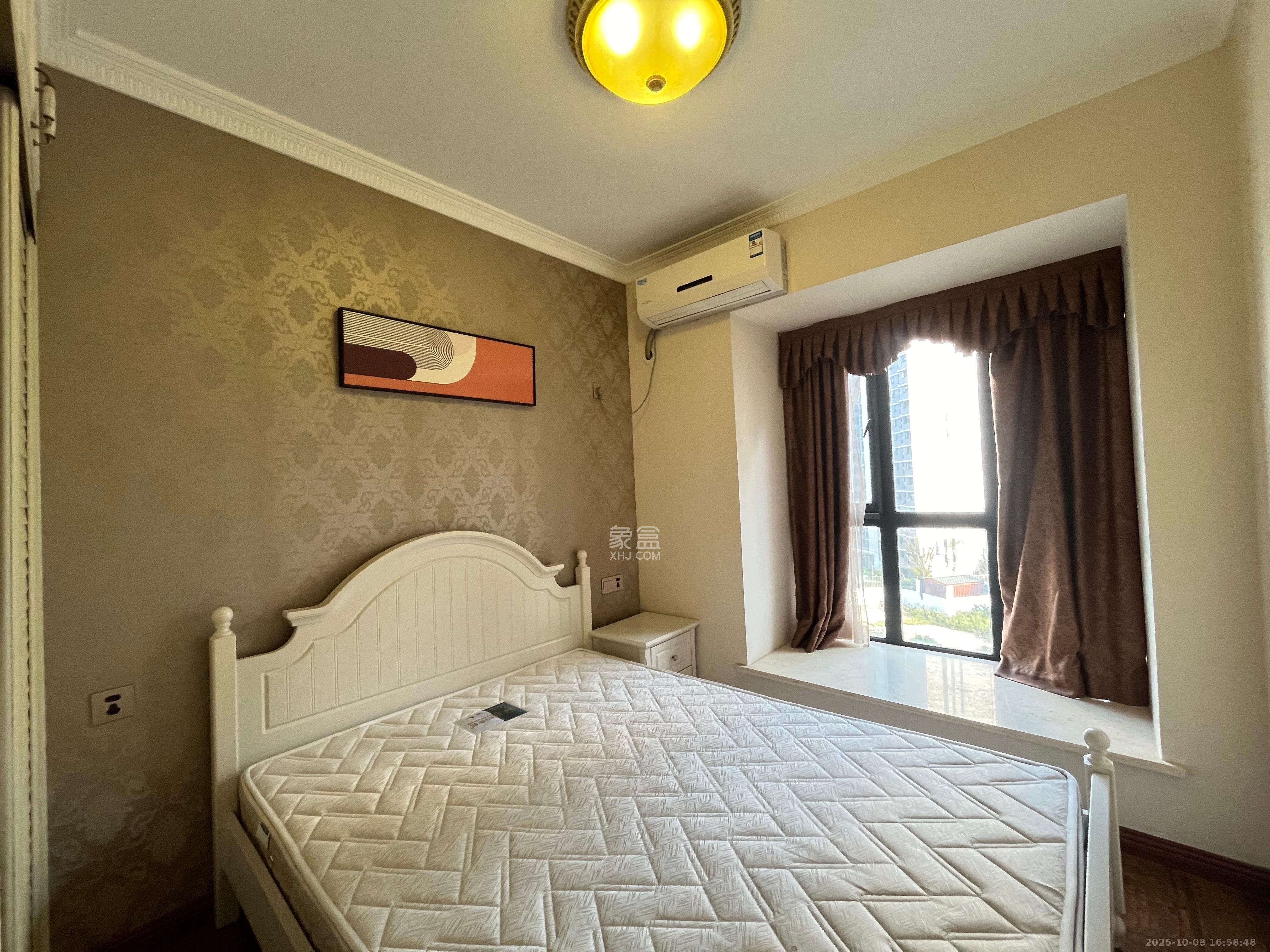 阿普阿布 2室2厅1卫 2800.0元/月 阿普阿布 2室2厅1卫 2800.0元/月室内图