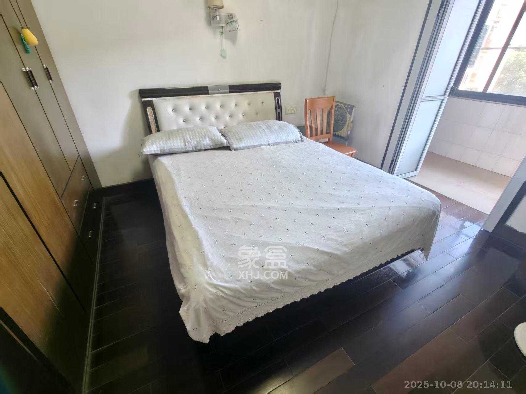 矿冶研究院(科学村社区)  3室2厅1卫    2200.0元/月室内图