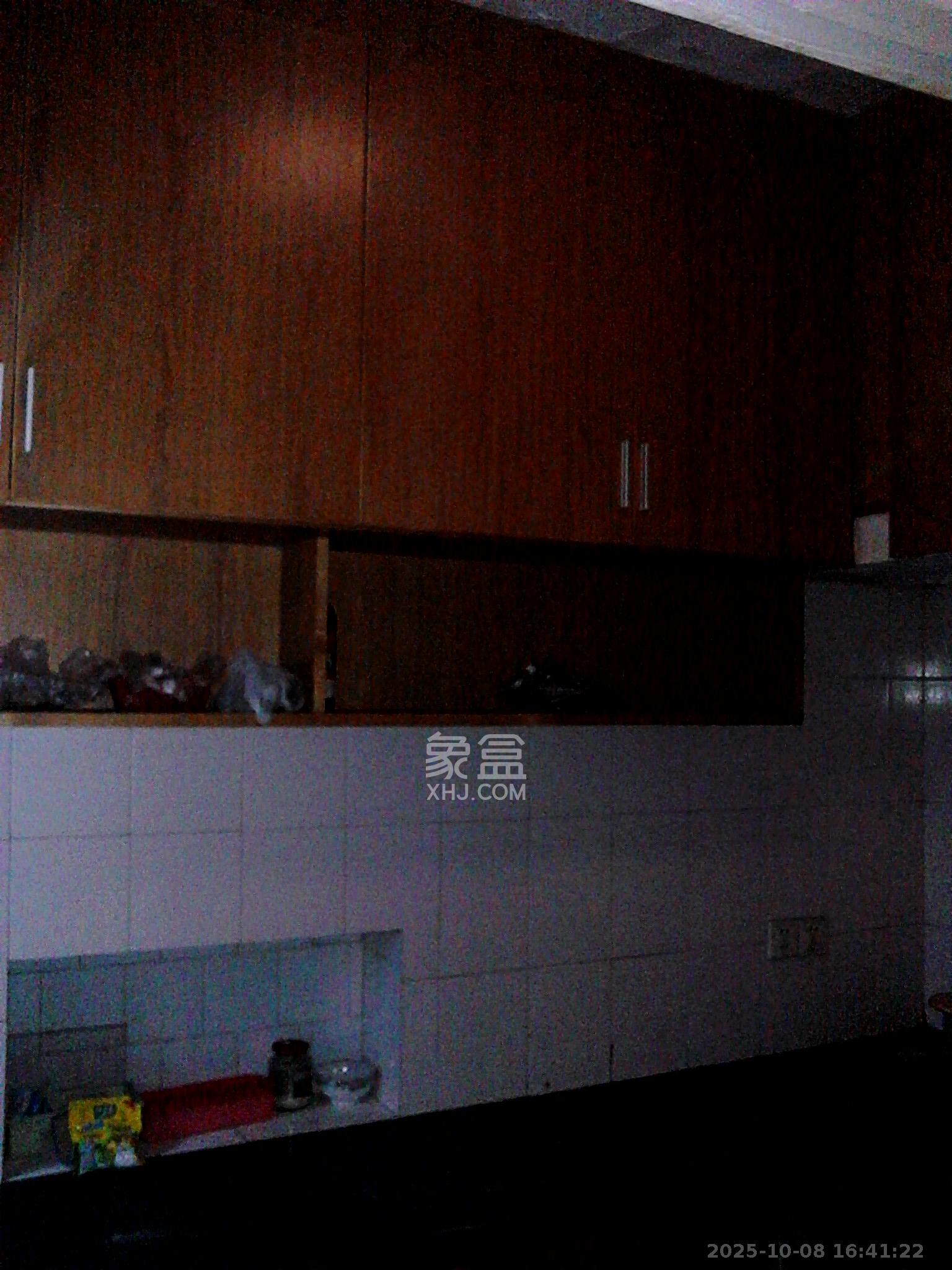 市直属机关宿舍 2室1厅1卫 1500.0元/月 市直属机关宿舍 2室1厅1卫 1500.0元/月室内图