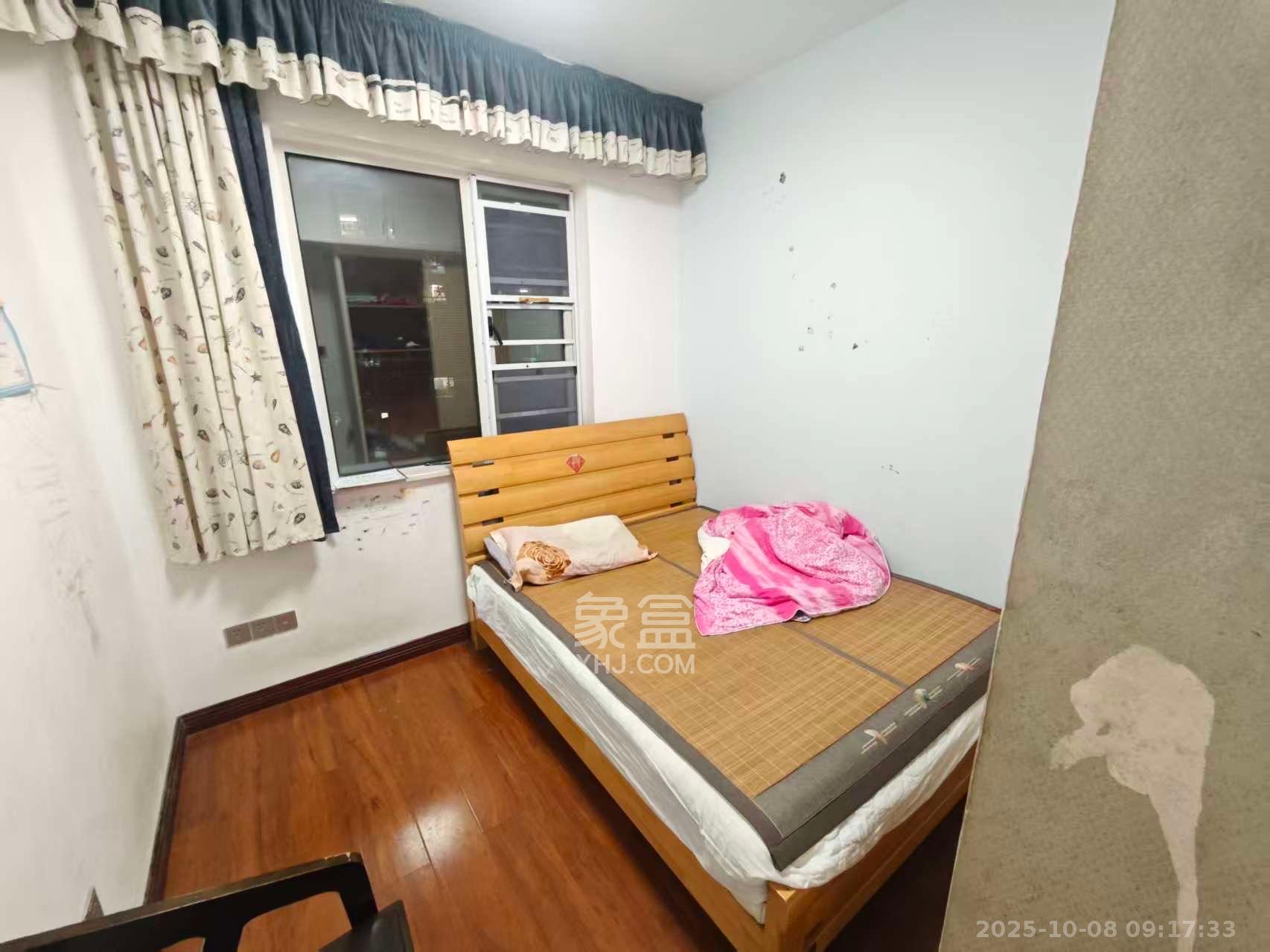 五矿万境水岸二期(五矿万境水岸和苑)  3室2厅2卫    3280.0元/月 五矿万境水岸二期(五矿万境水岸和苑)  3室2厅2卫    3280.0元/月室内图