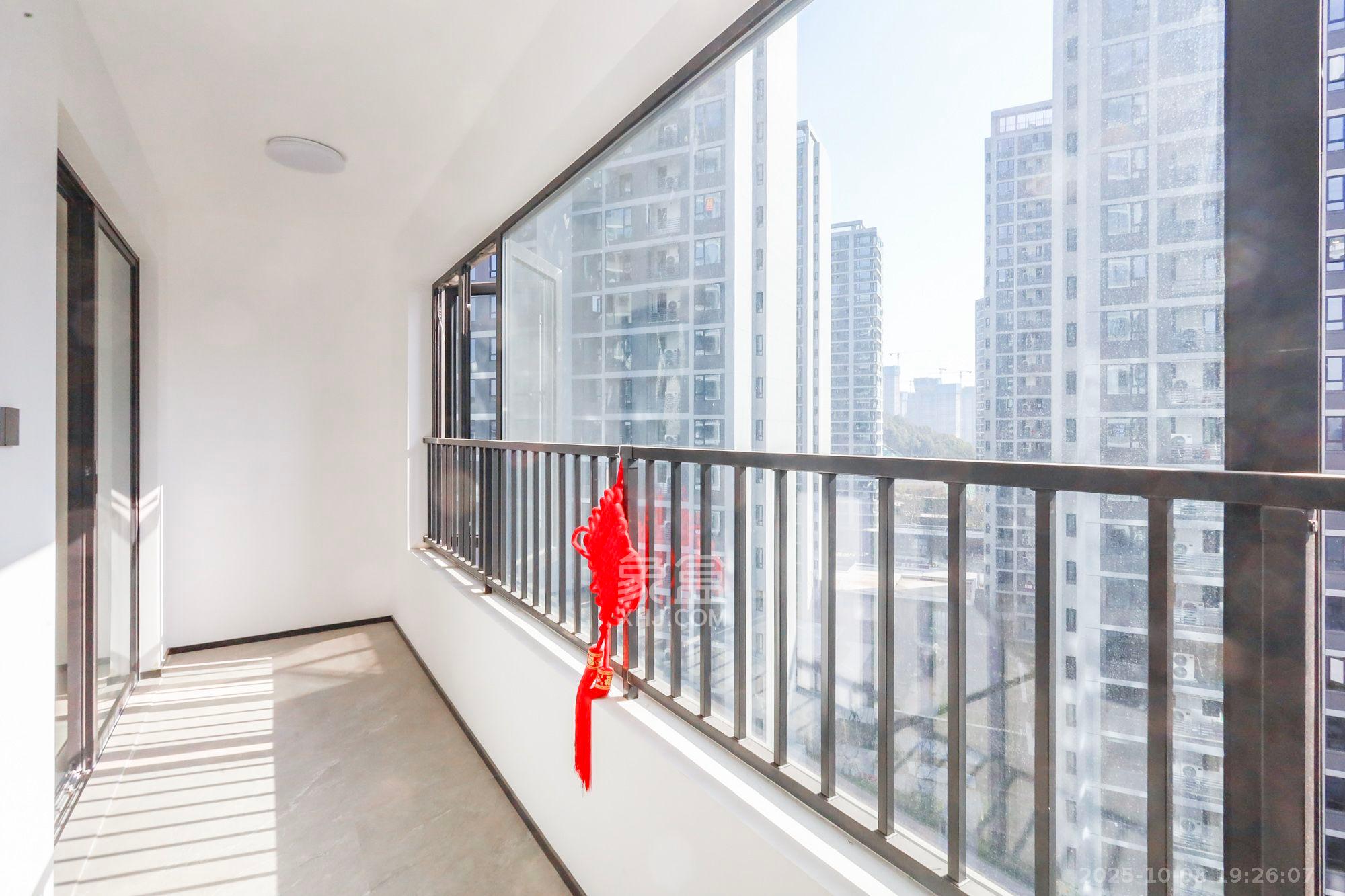 万科森林公园 1室0厅0卫 3800.0元/月 万科森林公园 1室0厅0卫 3800.0元/月室内图