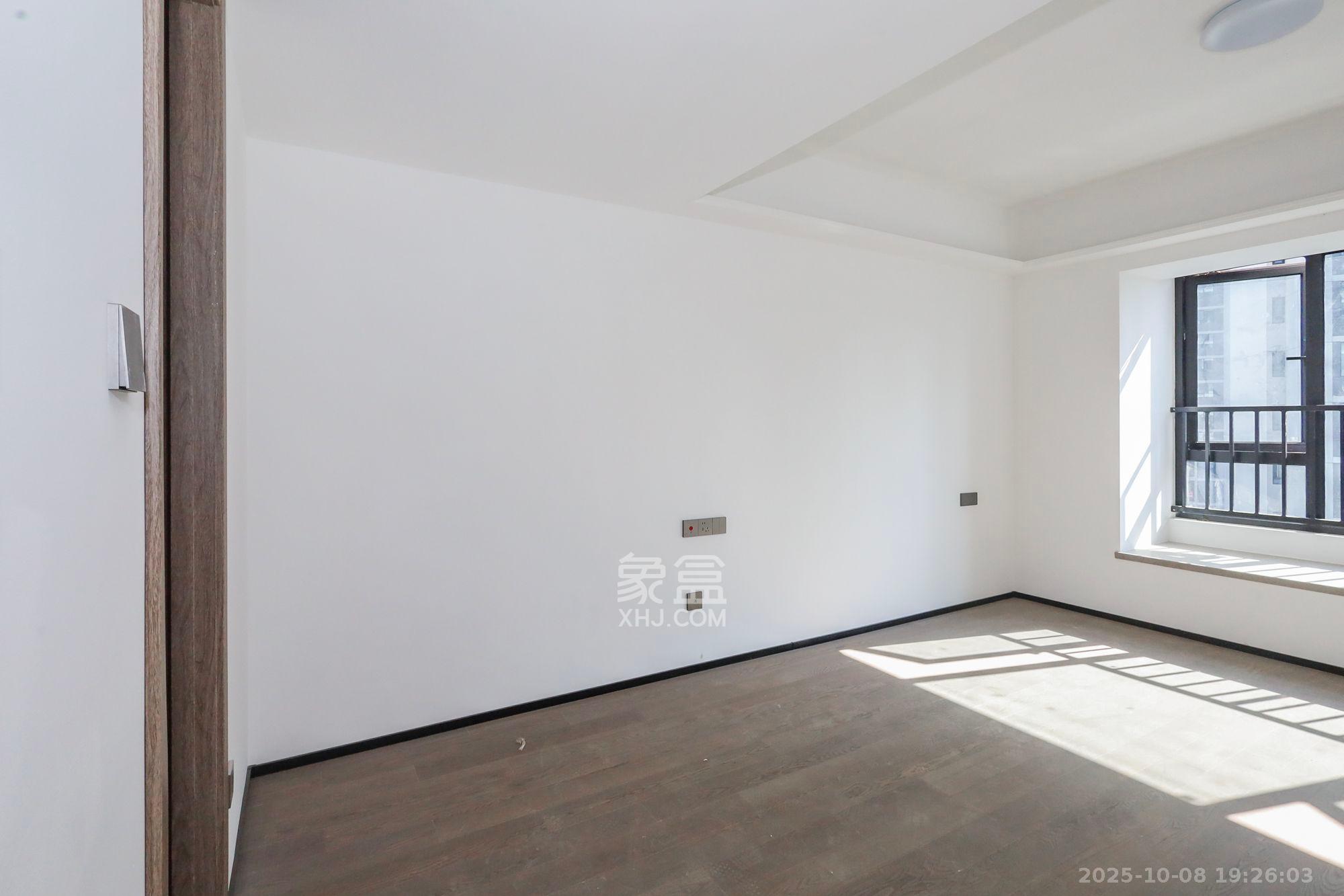 万科森林公园 1室0厅0卫 3800.0元/月 万科森林公园 1室0厅0卫 3800.0元/月室内图