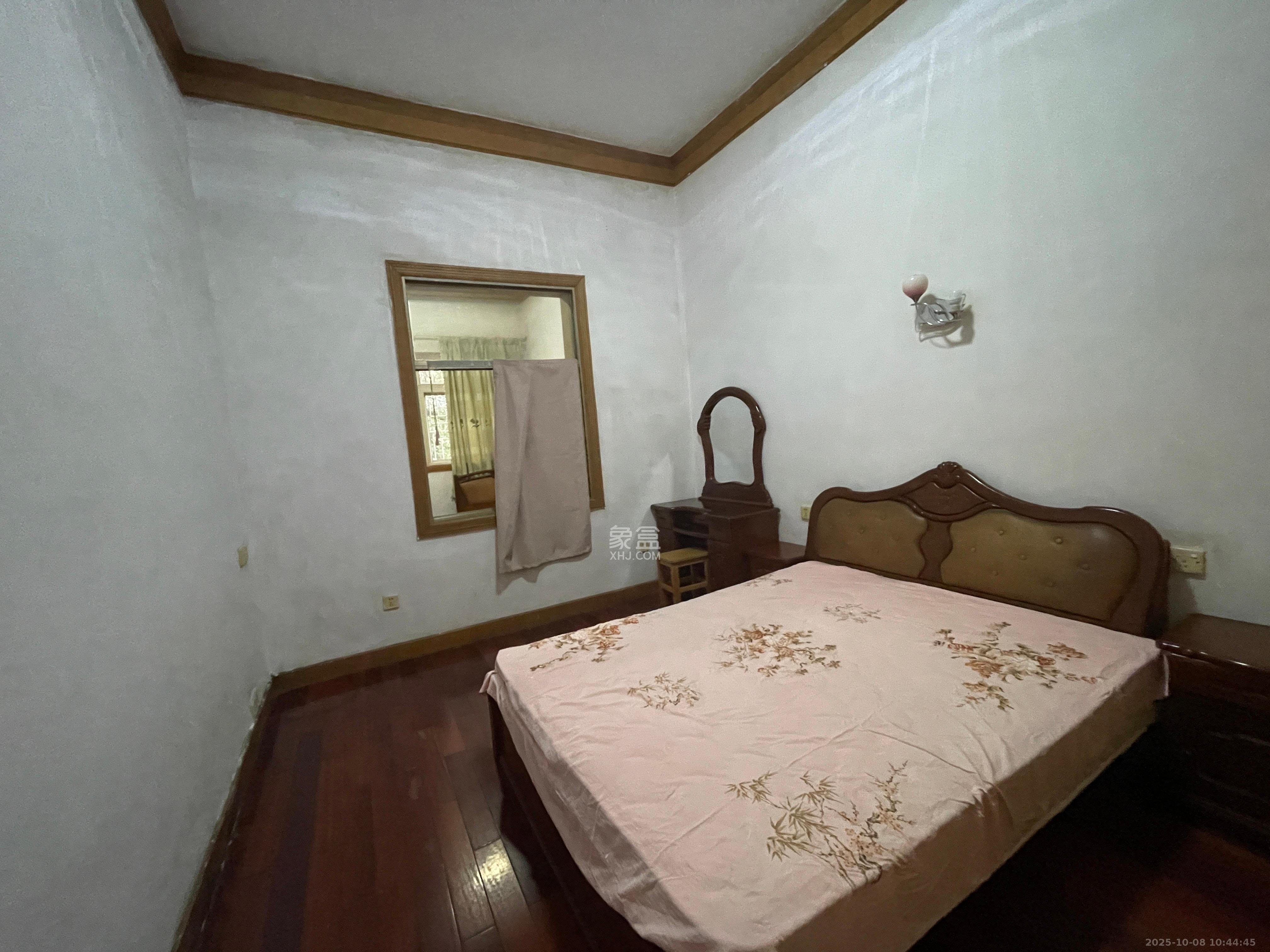 长沙理工大学东院西院 3室2厅1卫 2000.0元/月 长沙理工大学东院西院 3室2厅1卫 2000.0元/月室内图