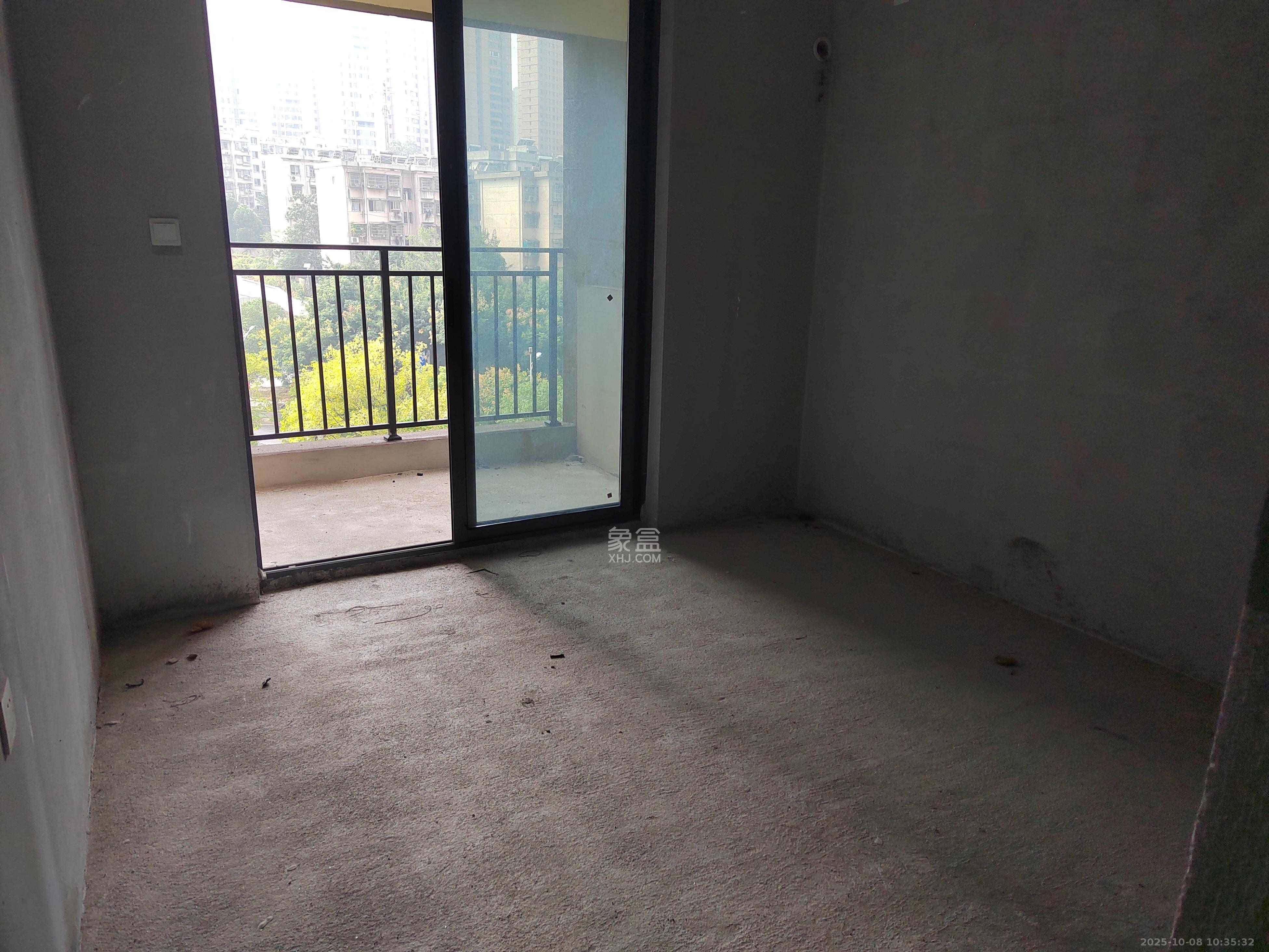 中建钰和城 3室2厅2卫 1500.0元/月 中建钰和城 3室2厅2卫 1500.0元/月室内图