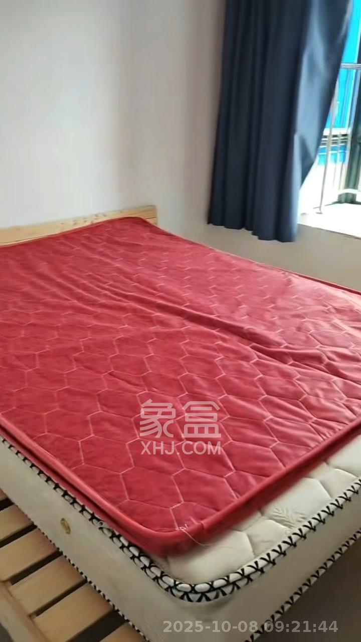 东玺门  3室1厅1卫    2100.0元/月 东玺门  3室1厅1卫    2100.0元/月室内图