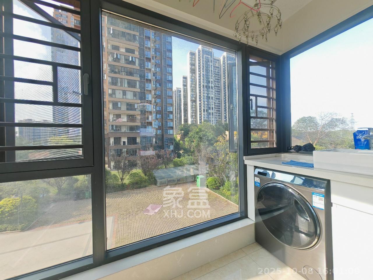 中建嘉和城凤凰台(中建瑞兴家园) 1室0厅0卫 3000.0元/月 中建嘉和城凤凰台(中建瑞兴家园) 1室0厅0卫 3000.0元/月室内图