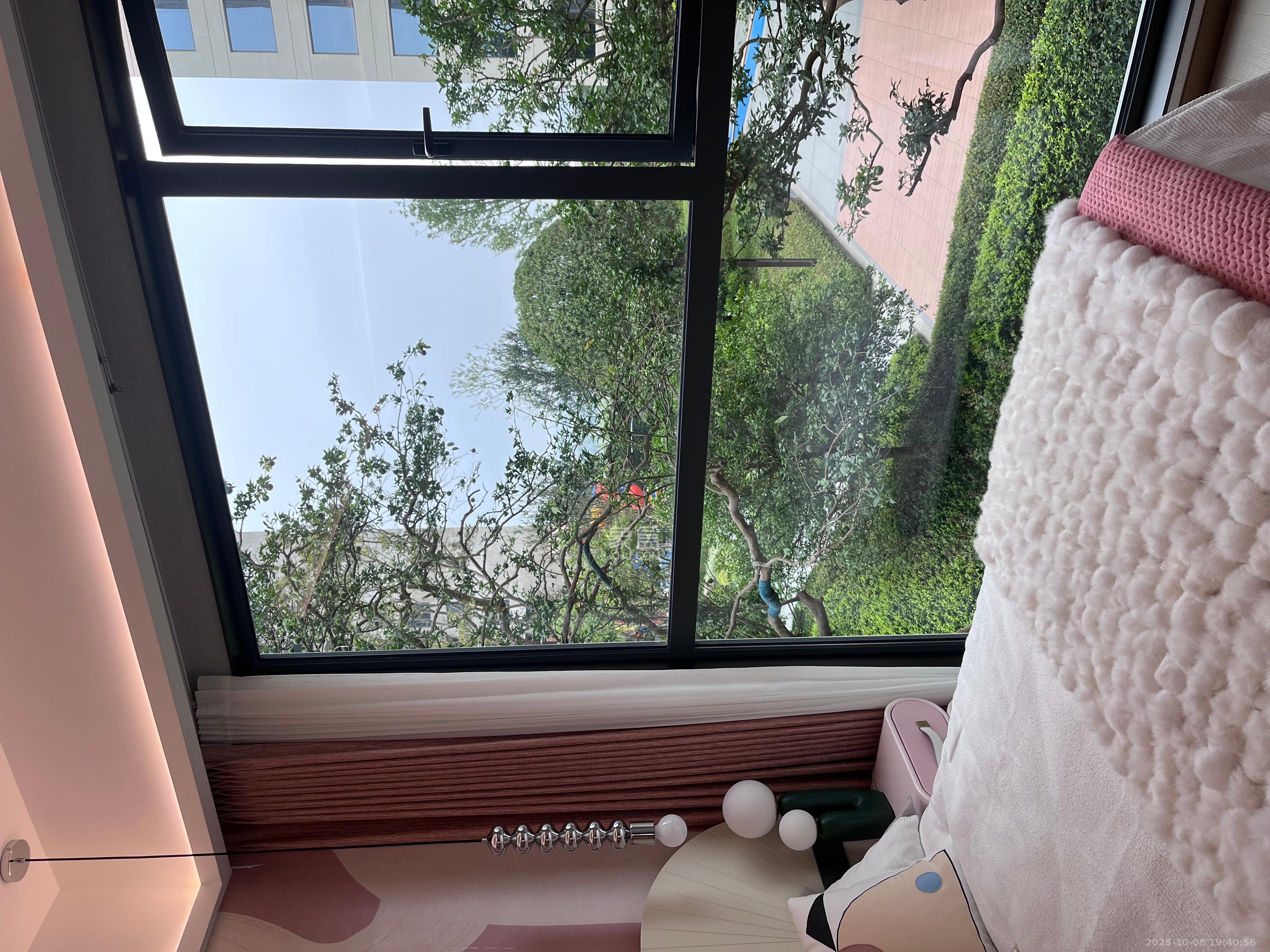 新城悦隽公园  1室1厅1卫    1200.0元/月室内图