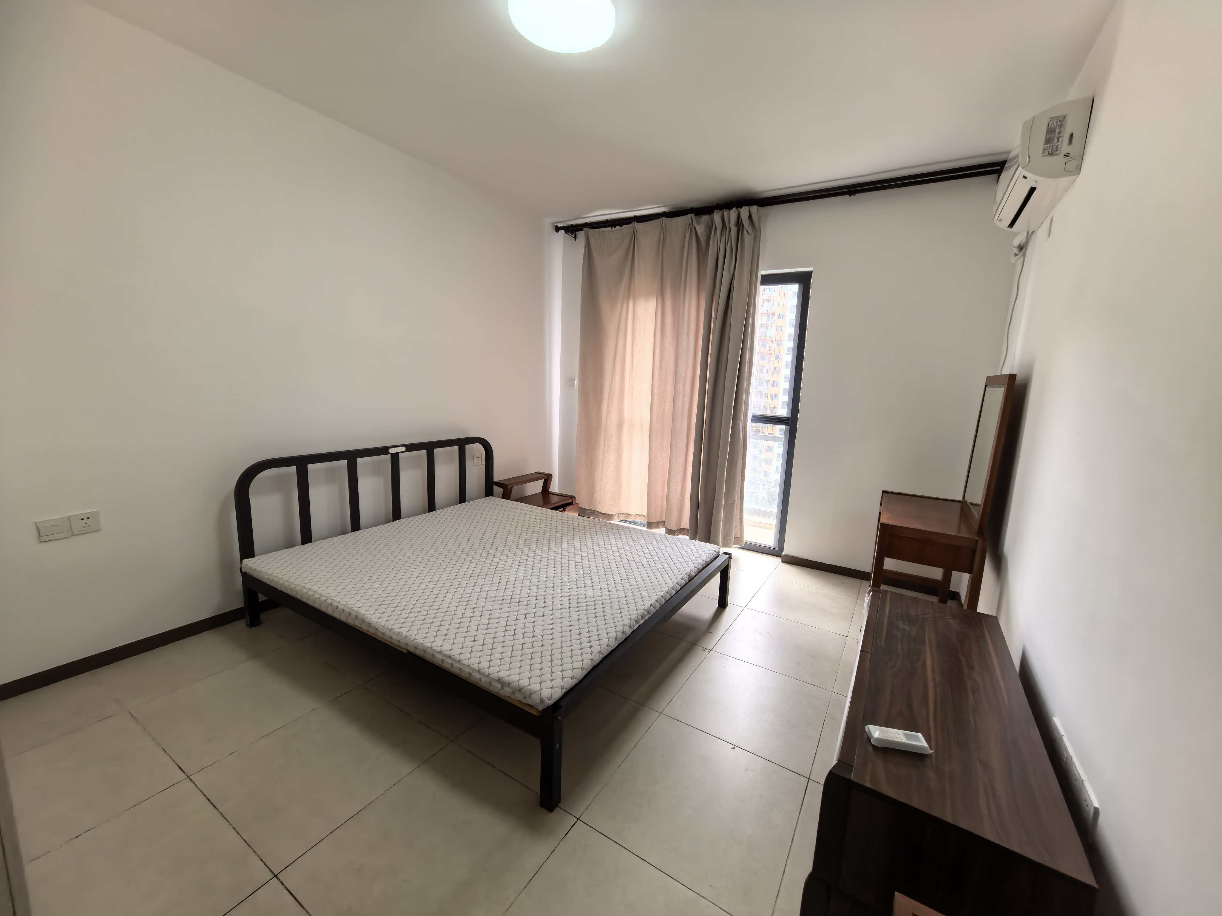 枫丹白露 5室2厅2卫 3800.0元/月 枫丹白露 5室2厅2卫 3800.0元/月室内图