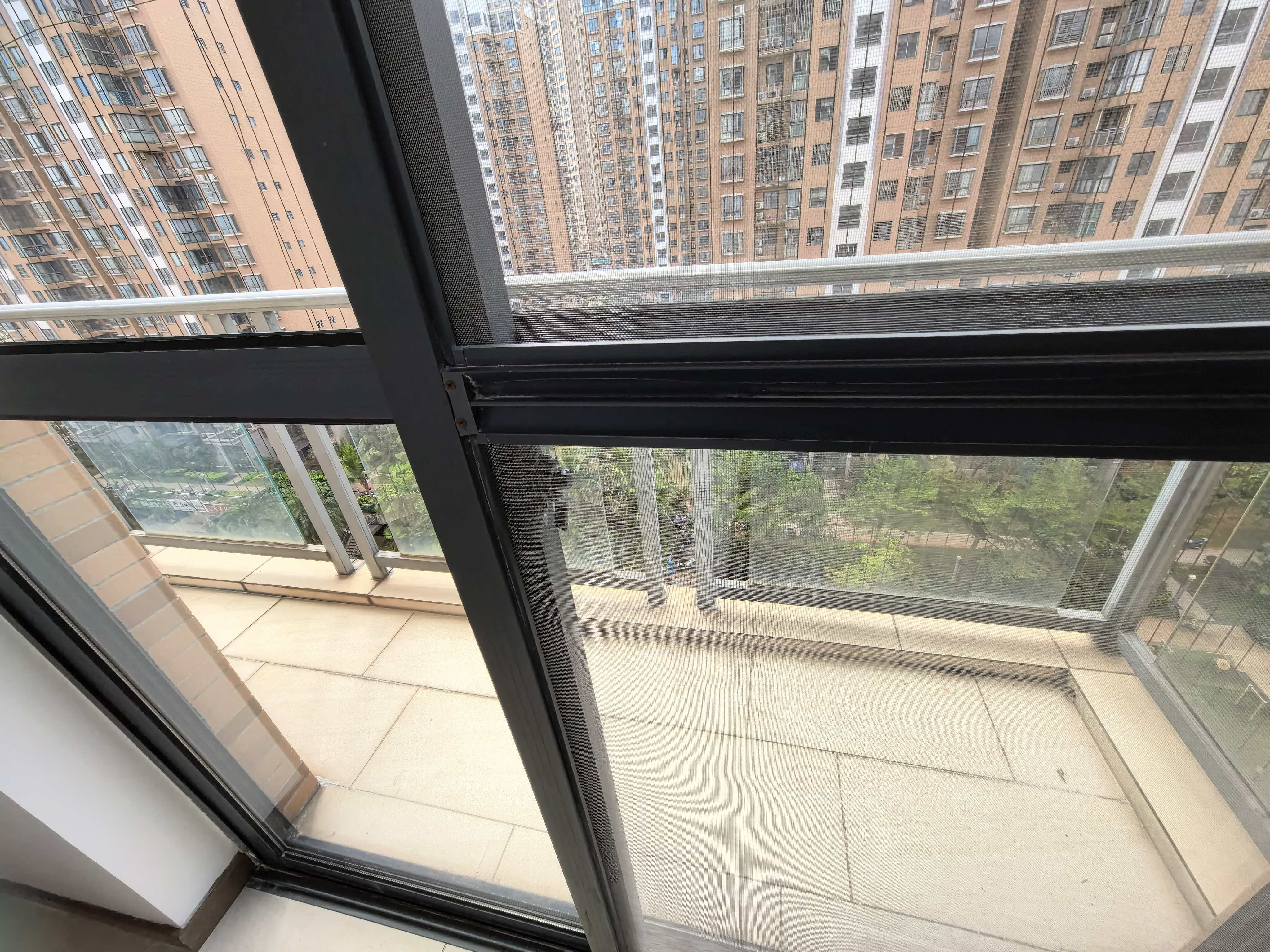 枫丹白露 5室2厅2卫 3800.0元/月 枫丹白露 5室2厅2卫 3800.0元/月室内图