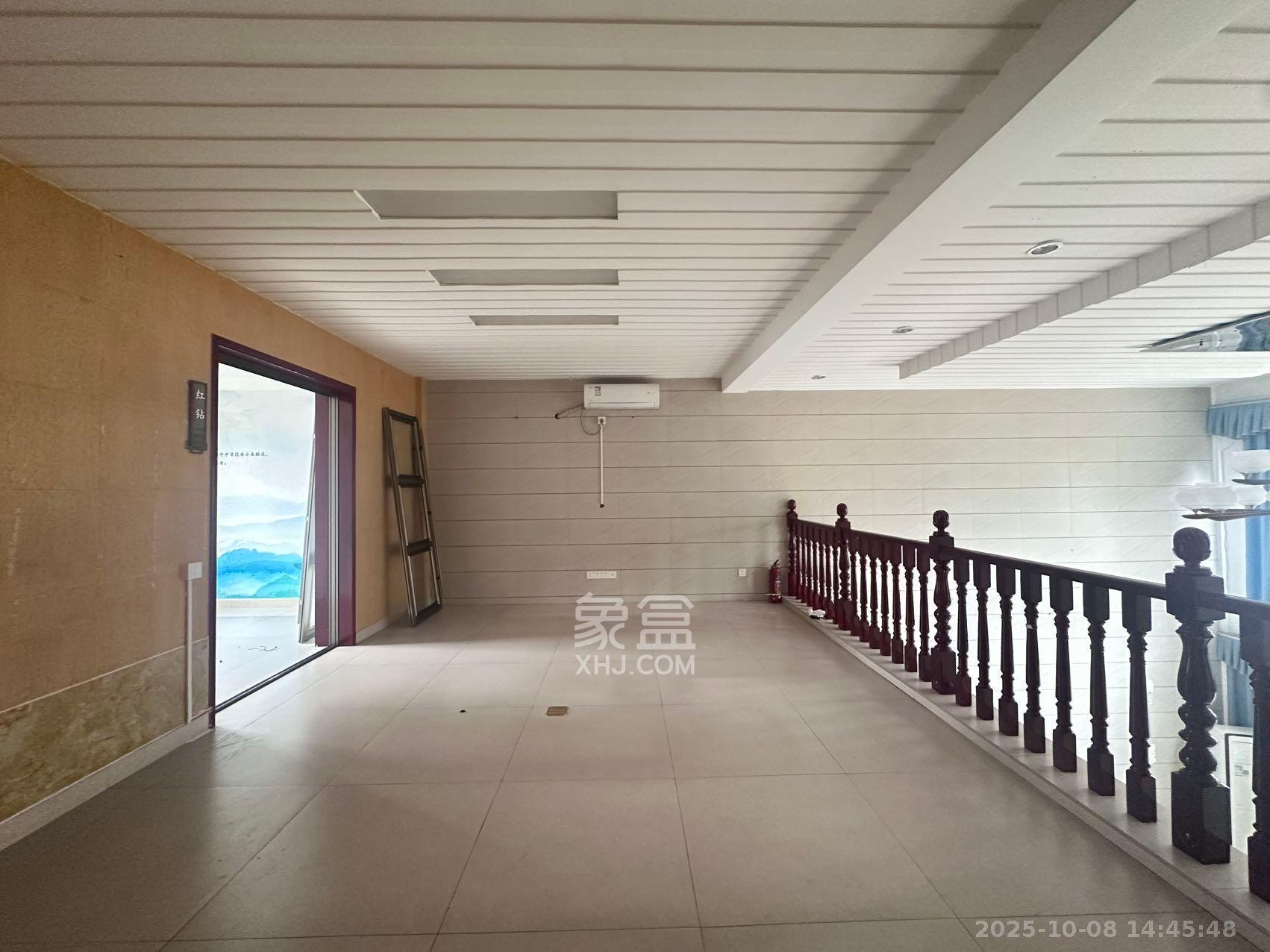 御景龙城  7室2厅0卫    12000.0元/月室内图