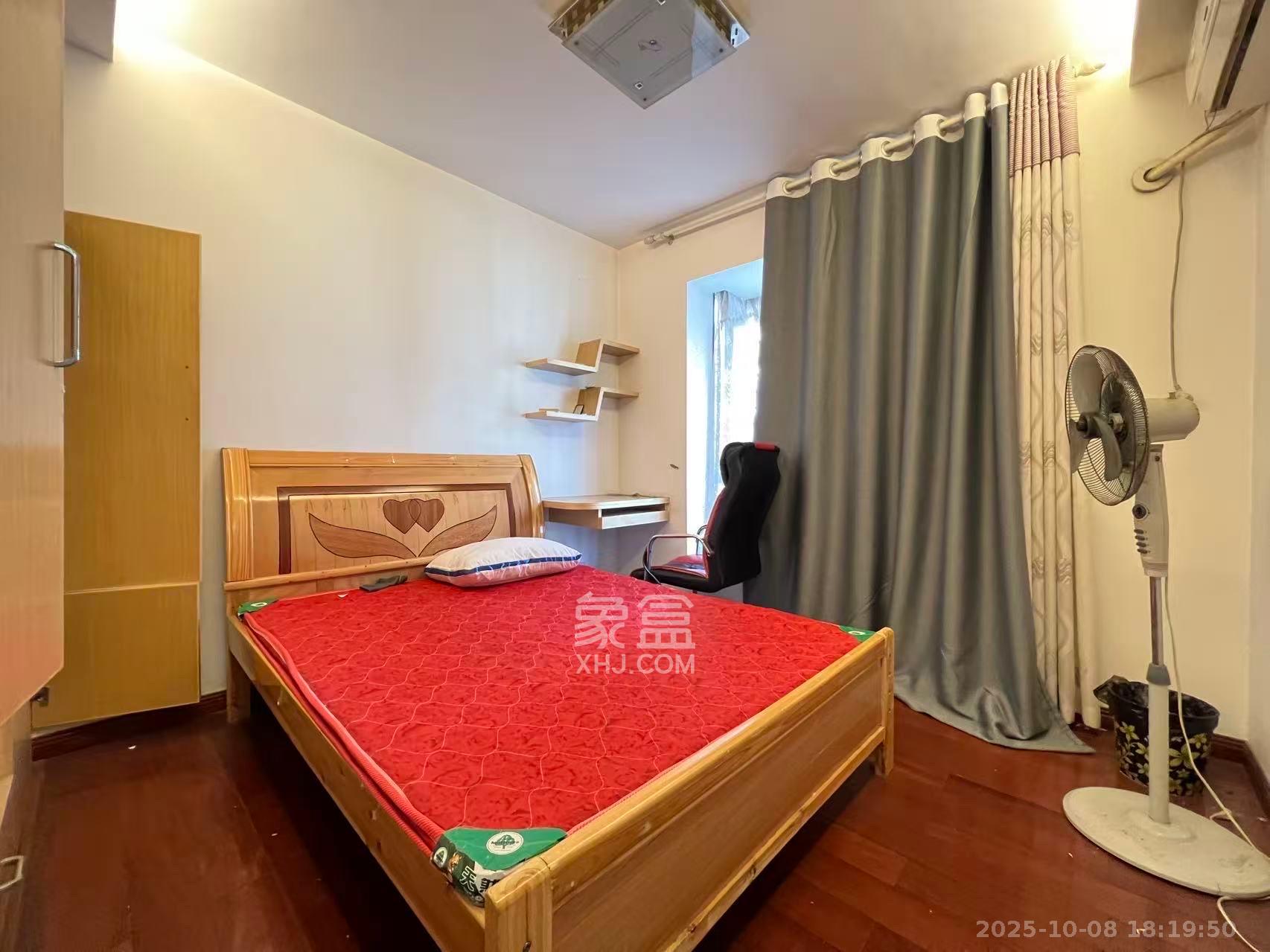 西子花苑  3室2厅2卫    3000.0元/月 西子花苑  3室2厅2卫    3000.0元/月室内图