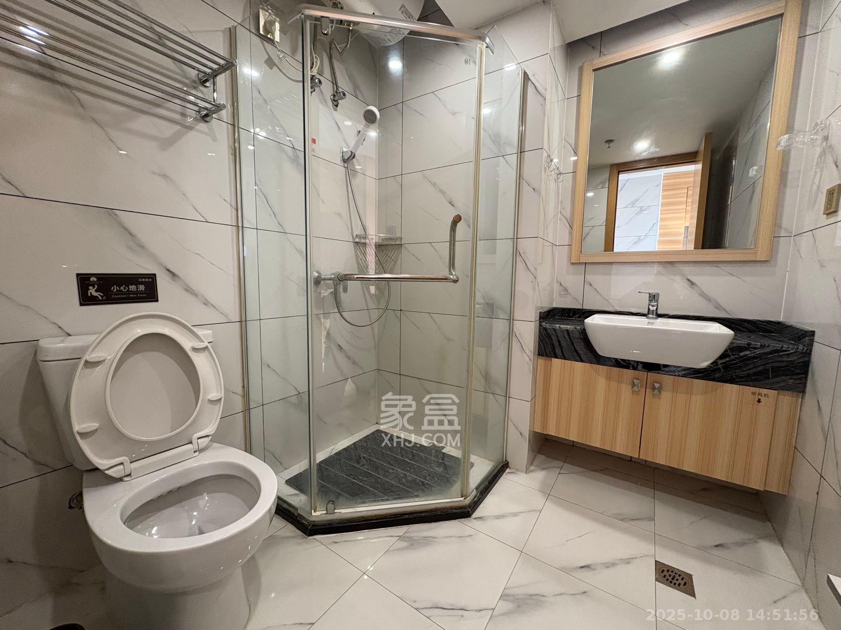 众东国际 1室0厅1卫 2000.0元/月 众东国际 1室0厅1卫 2000.0元/月室内图