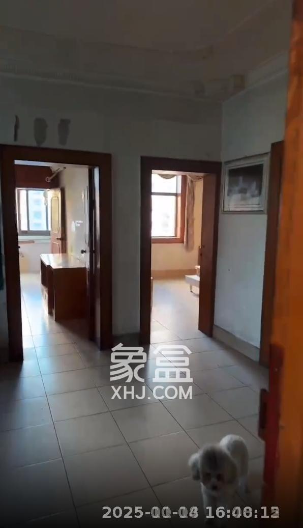 印染厂宿舍  2室1厅1卫    1200.0元/月 印染厂宿舍  2室1厅1卫    1200.0元/月