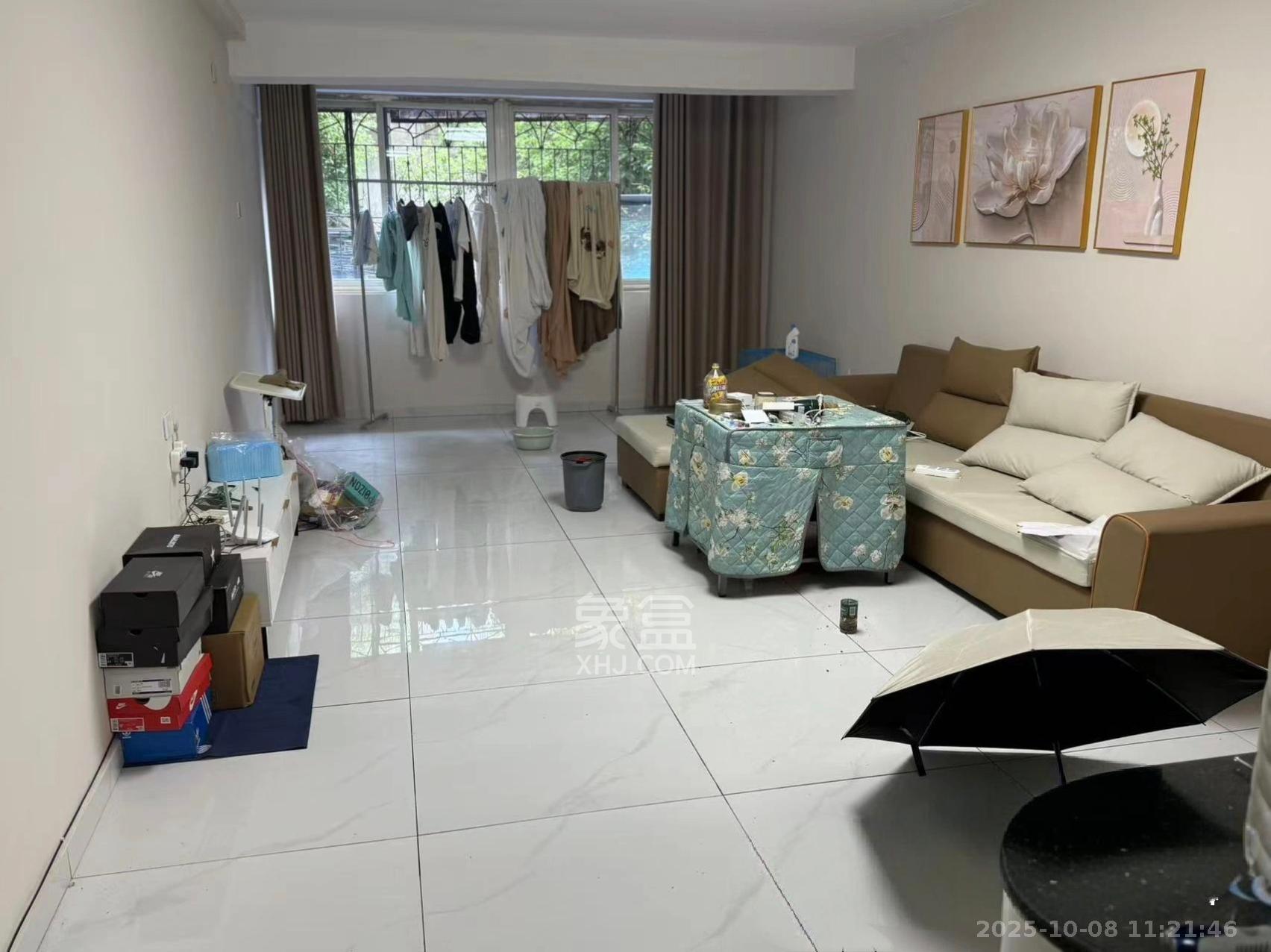 金昌公寓  2室1厅1卫    2000.0元/月 金昌公寓  2室1厅1卫    2000.0元/月