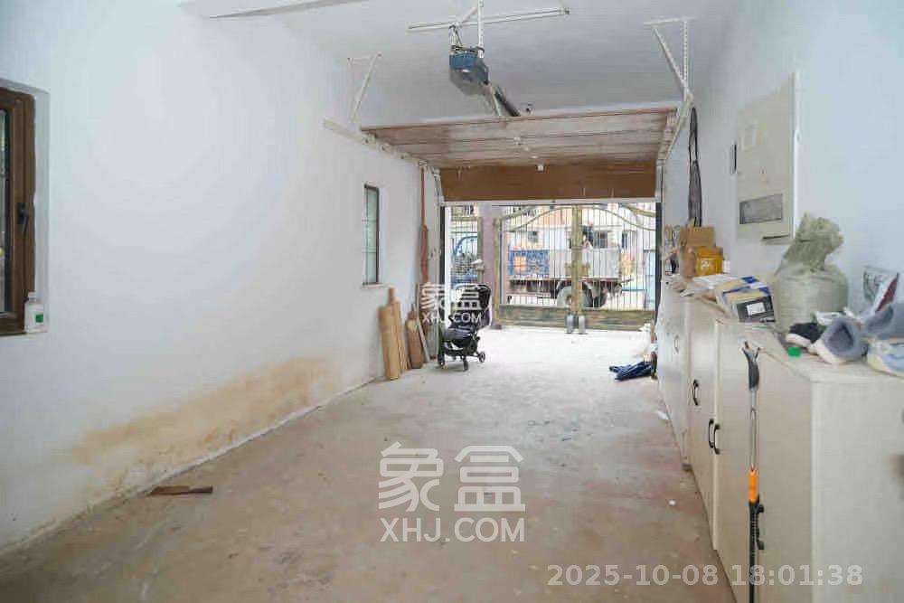 好望谷  6室4厅4卫    13000.0元/月室内图