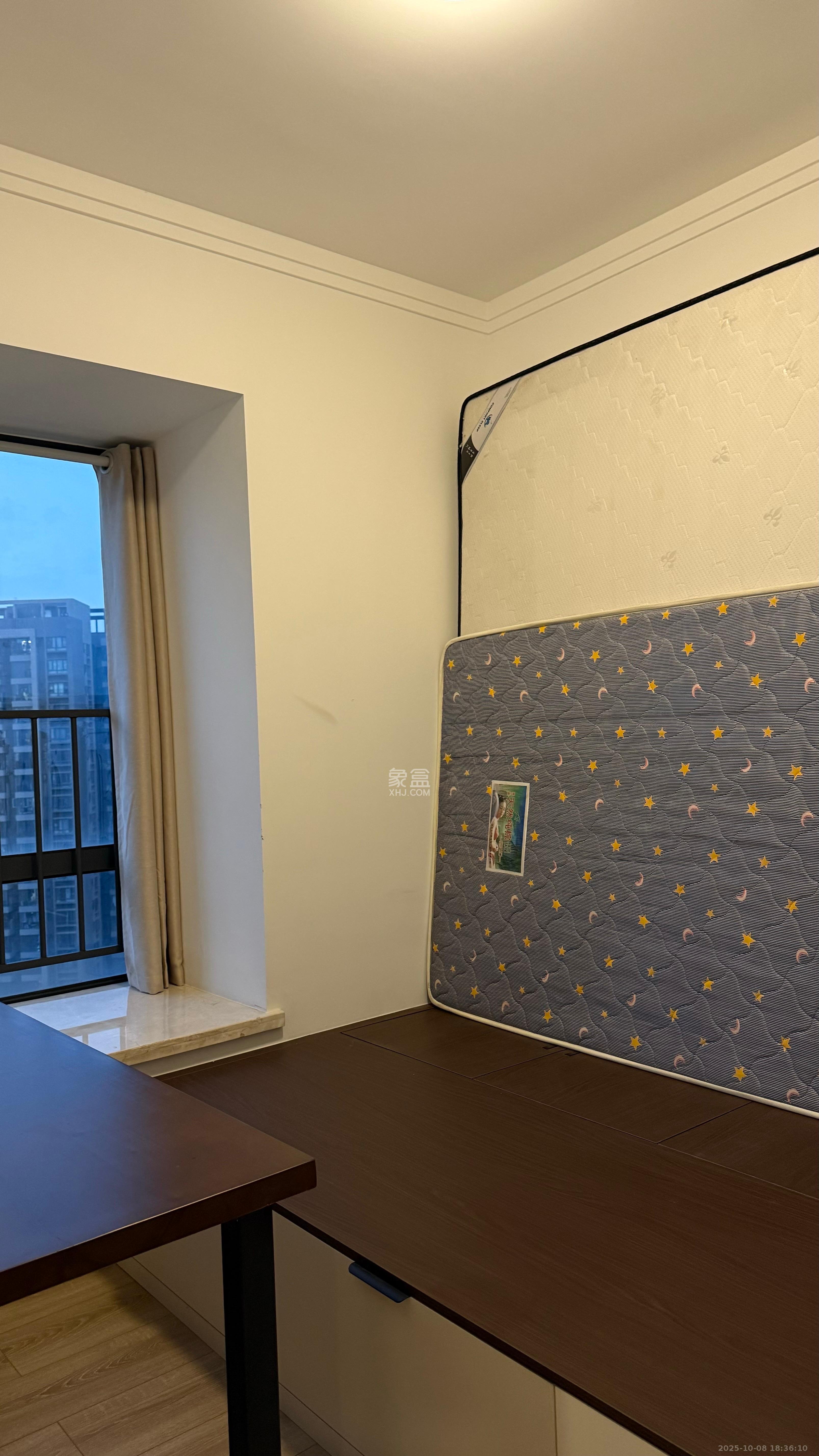 汇金城/嘉华城(二期、三期)  3室2厅1卫    2400.0元/月 汇金城/嘉华城(二期、三期)  3室2厅1卫    2400.0元/月室内图