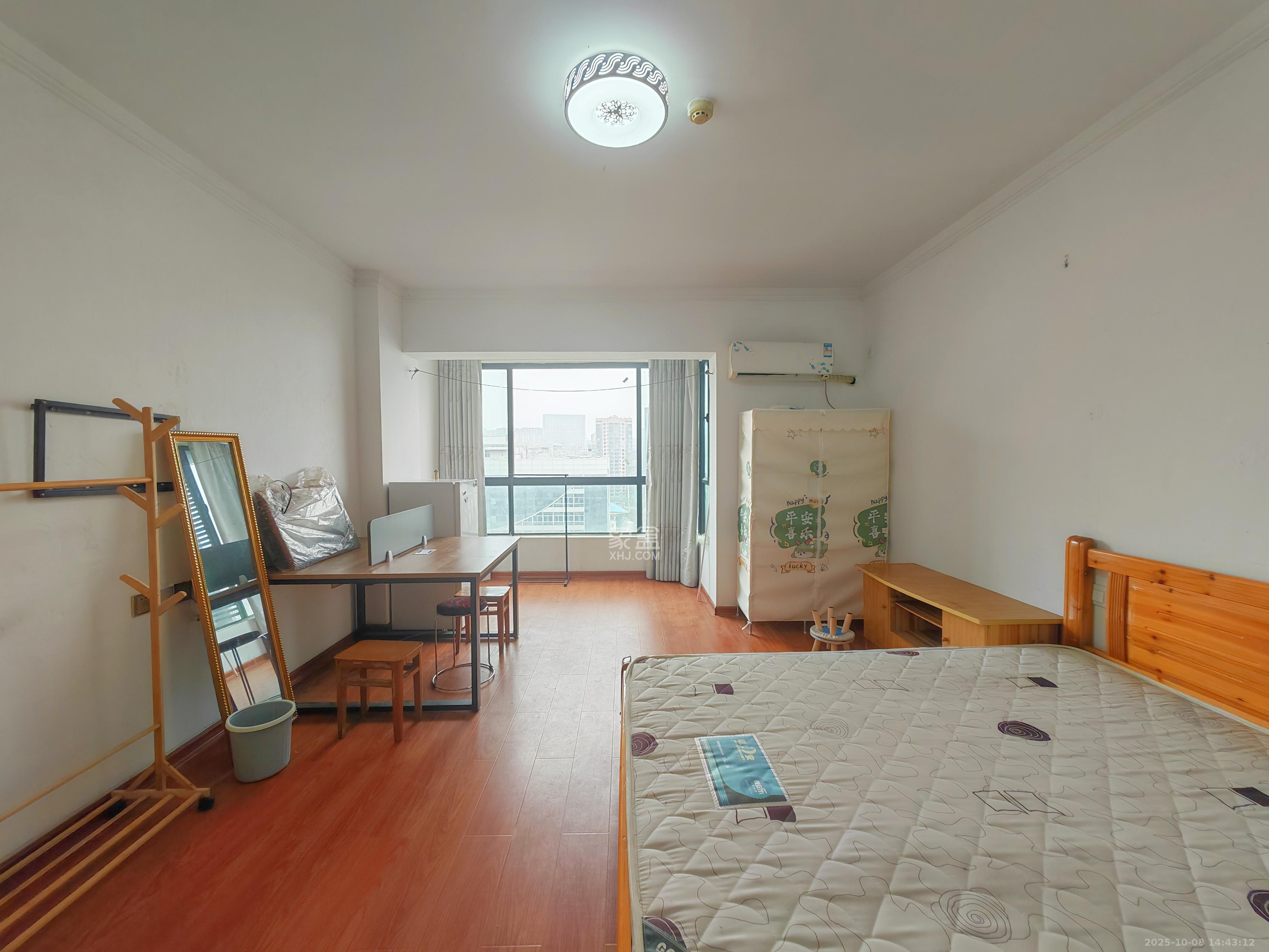 标志商务中心 1室1厅1卫 1000.0元/月 标志商务中心 1室1厅1卫 1000.0元/月室内图