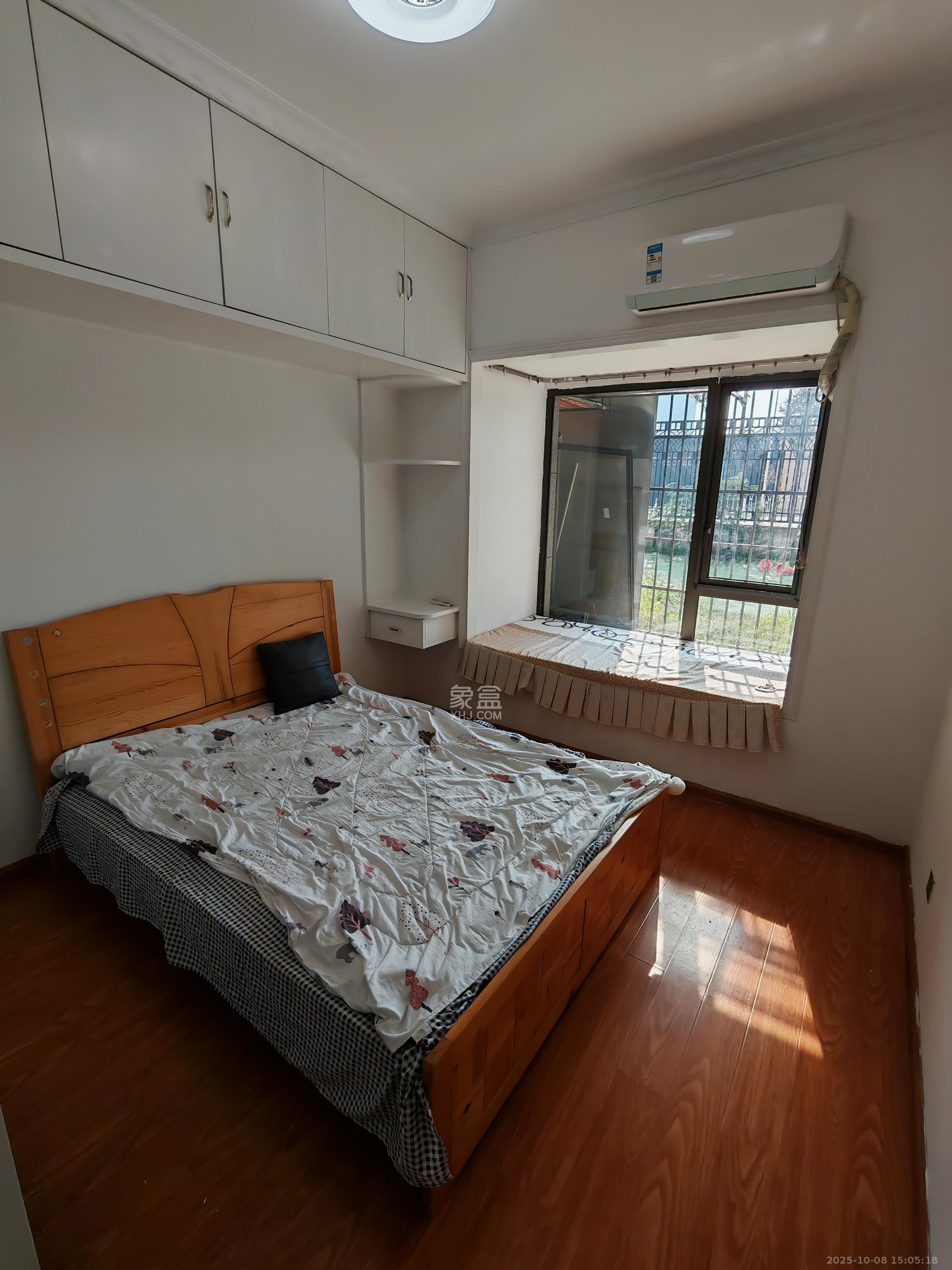 绿地公馆(绿地名邸) 1室1厅1卫 1150.0元/月 绿地公馆(绿地名邸) 1室1厅1卫 1150.0元/月室内图