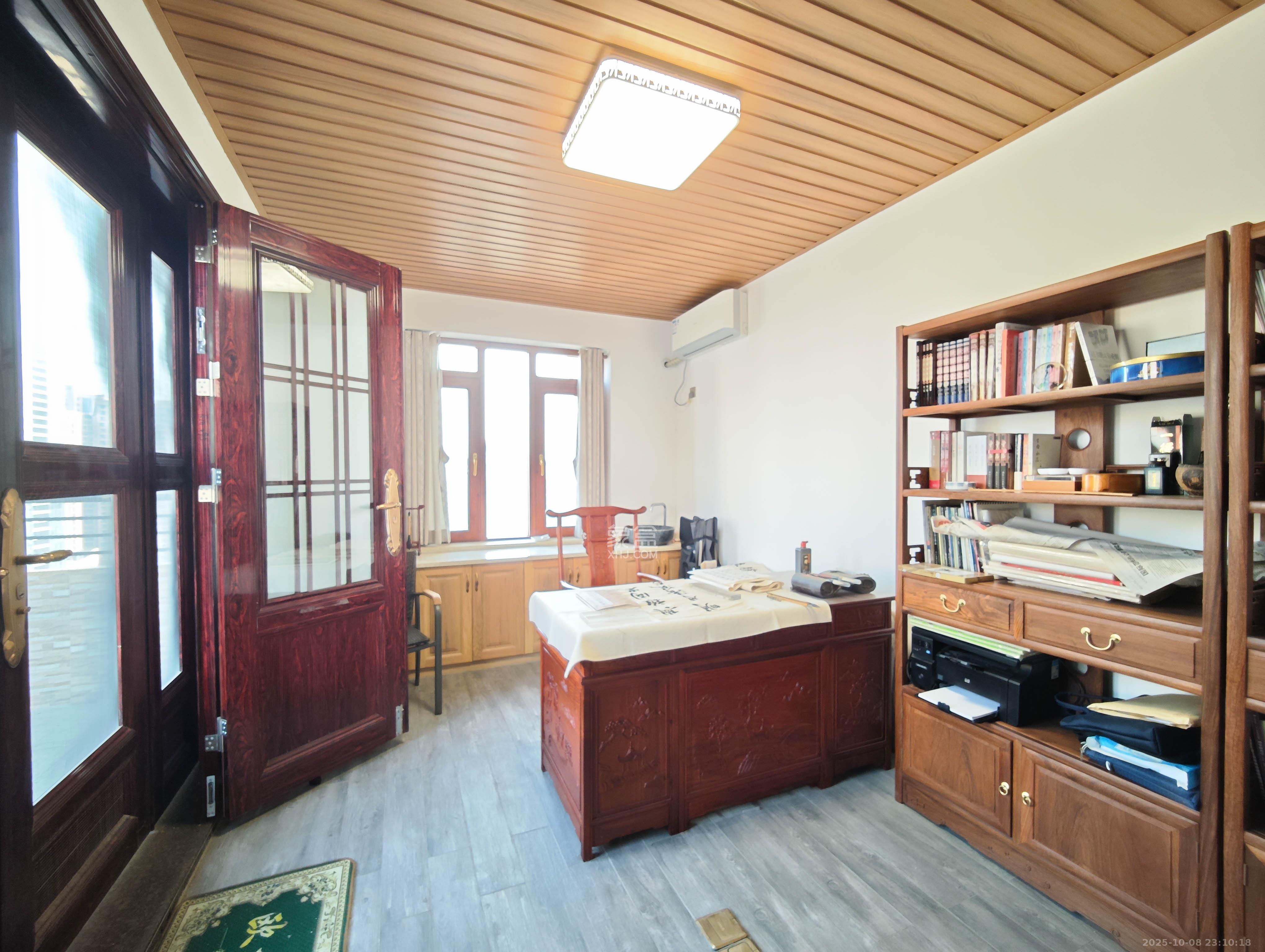 宏聚地中海  9室2厅5卫    310.0万 宏聚地中海  9室2厅5卫    310.0万其他