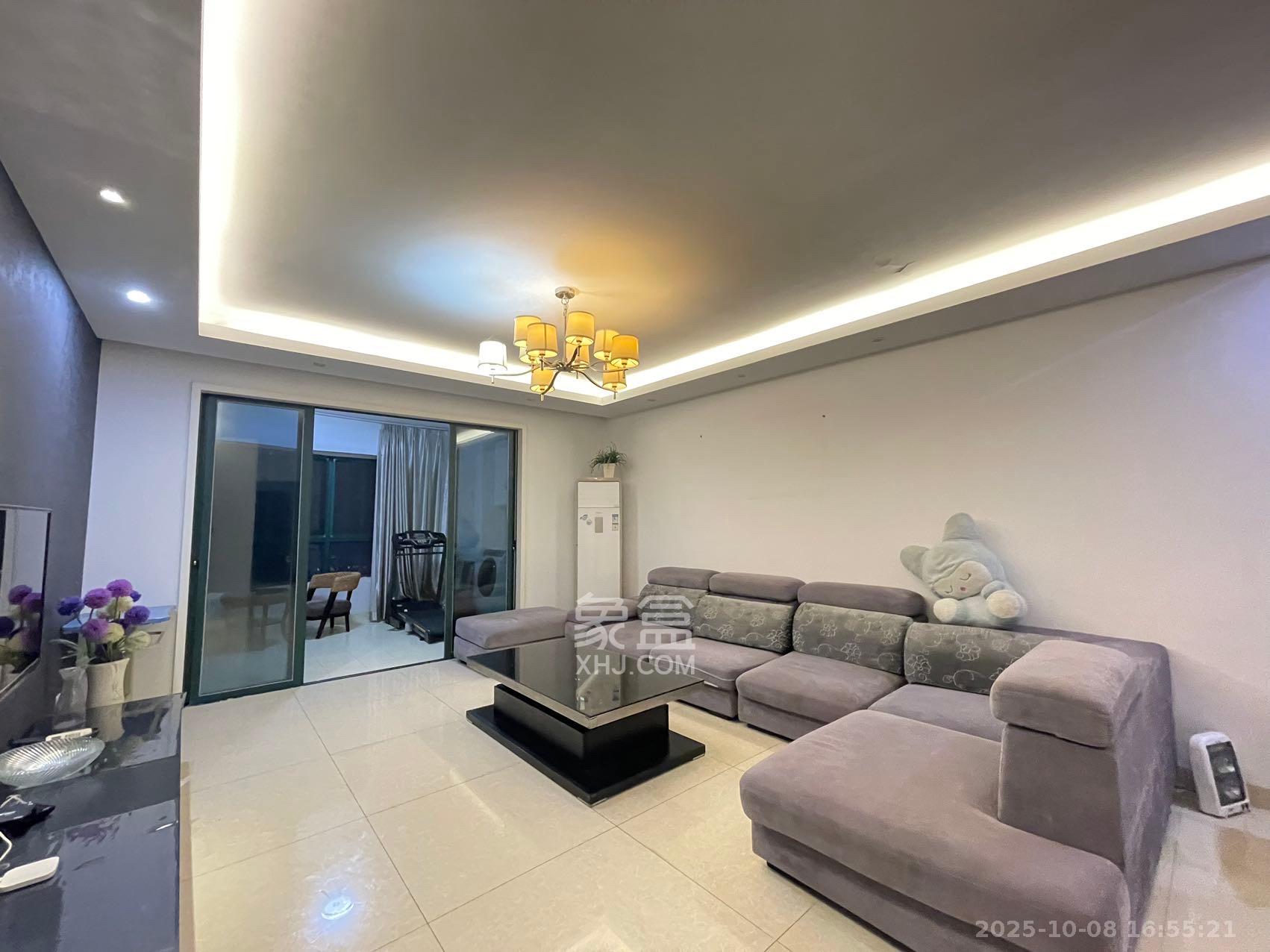 维一星城原山苑  3室2厅2卫    3000.0元/月 维一星城原山苑  3室2厅2卫    3000.0元/月