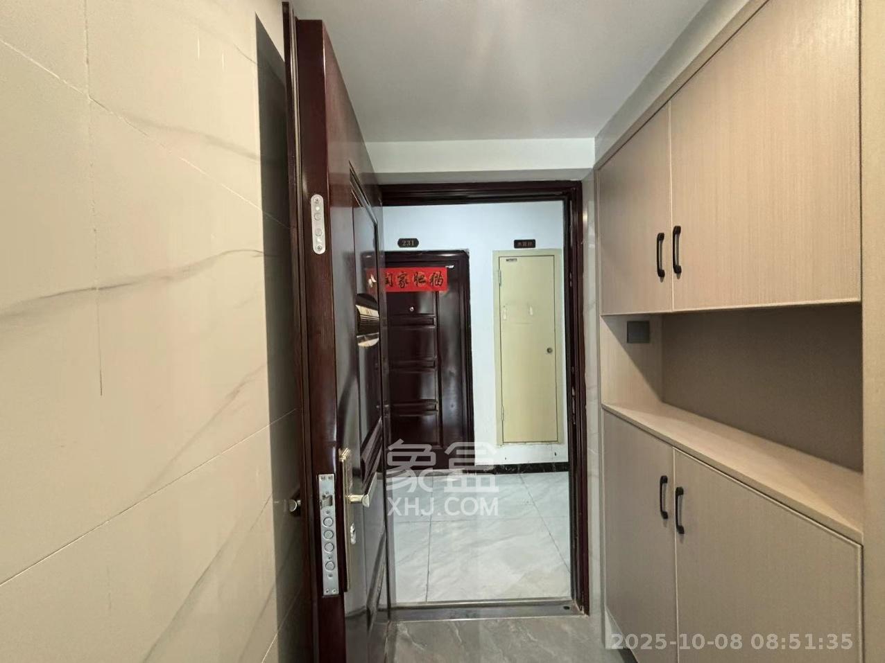 新长海D1站 1室1厅1卫 1500.0元/月 新长海D1站 1室1厅1卫 1500.0元/月室内图