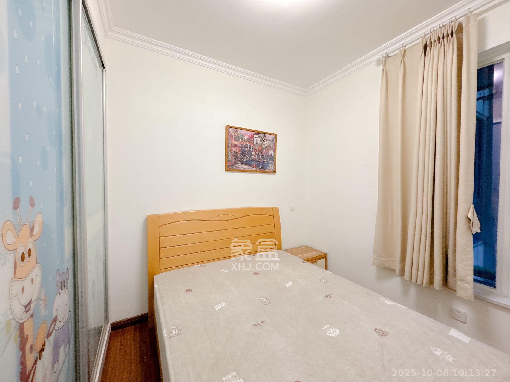 北辰三角洲B2E2区 3室1厅1卫 3700.0元/月 北辰三角洲B2E2区 3室1厅1卫 3700.0元/月室内图