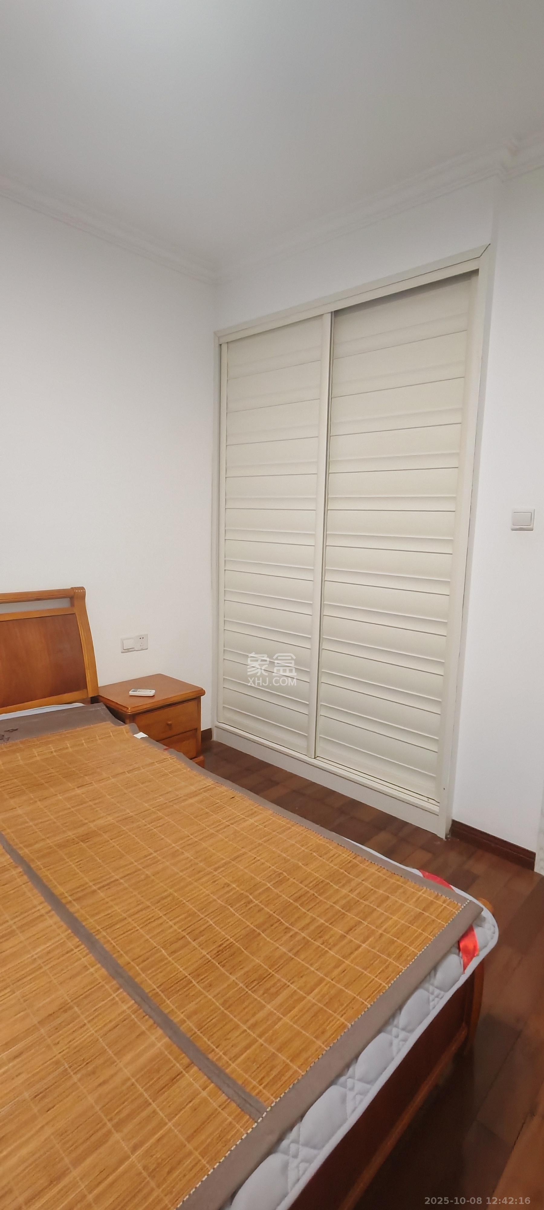 水利水电第二工程公司泉塘基地  2室2厅1卫    1250.0元/月室内图