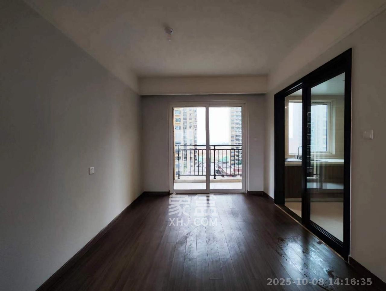 保利香槟国际  4室2厅2卫    2600.0元/月 保利香槟国际  4室2厅2卫    2600.0元/月室内图