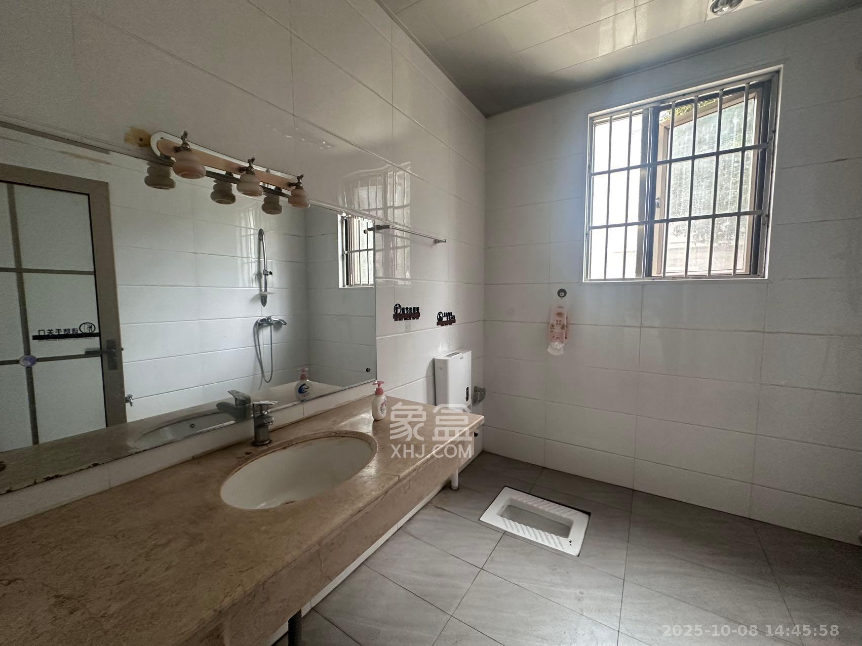 御景龙城  7室2厅0卫    12000.0元/月室内图