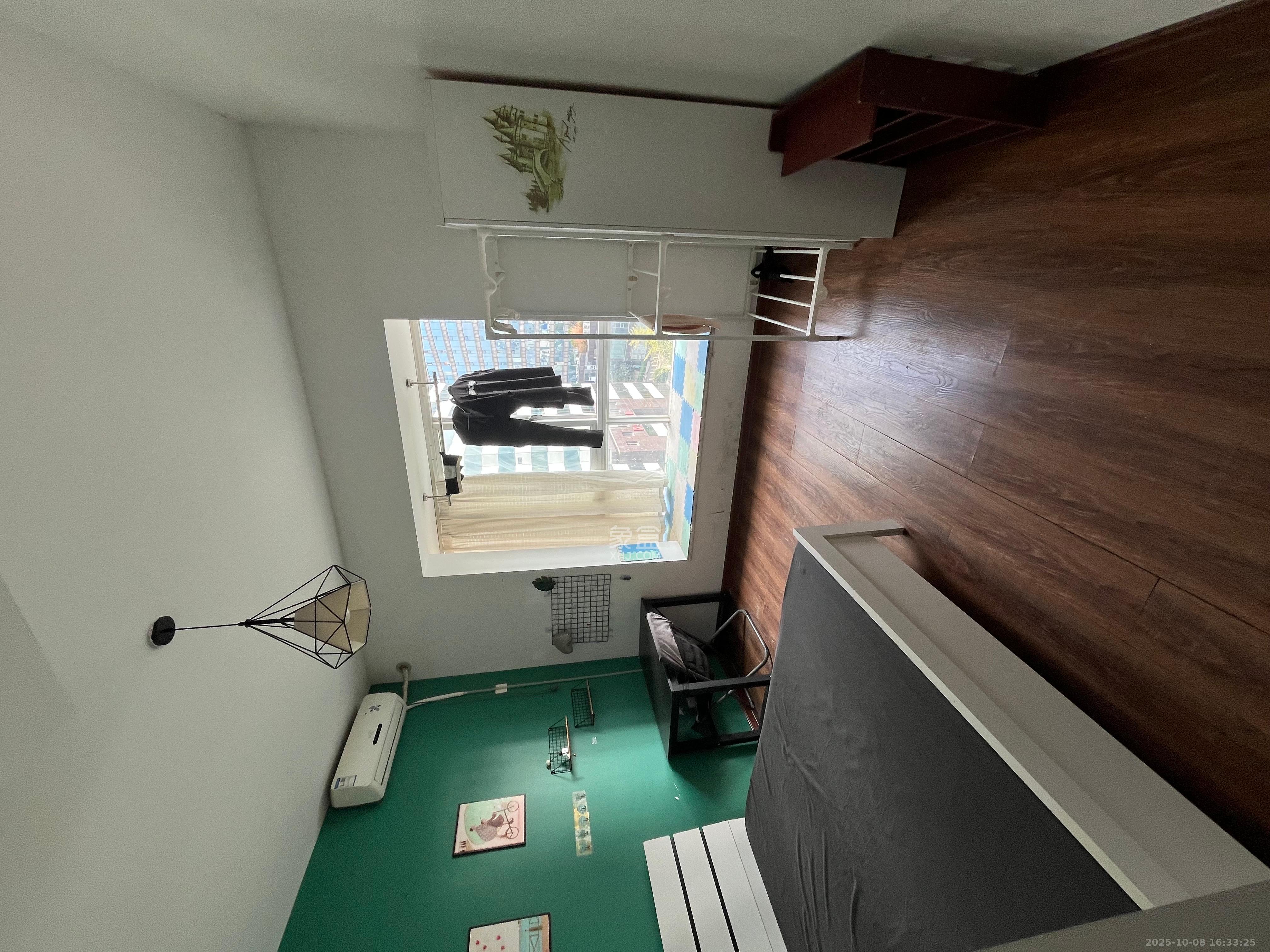 新世纪花苑 1室1厅1卫 1000.0元/月 新世纪花苑 1室1厅1卫 1000.0元/月室内图