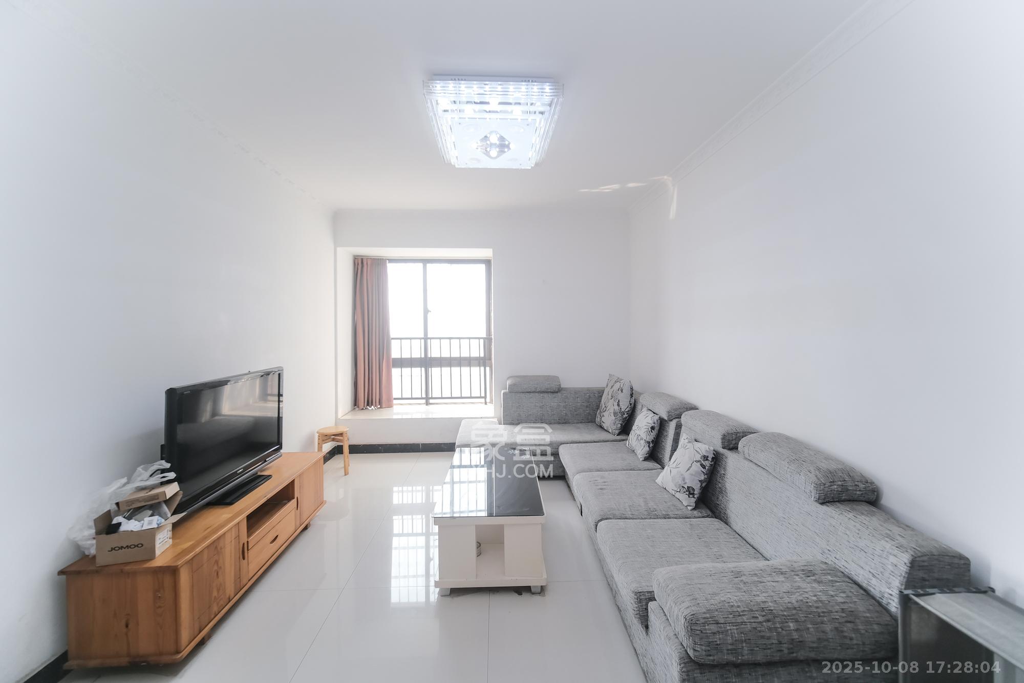 好望谷  2室2厅1卫    48.0万