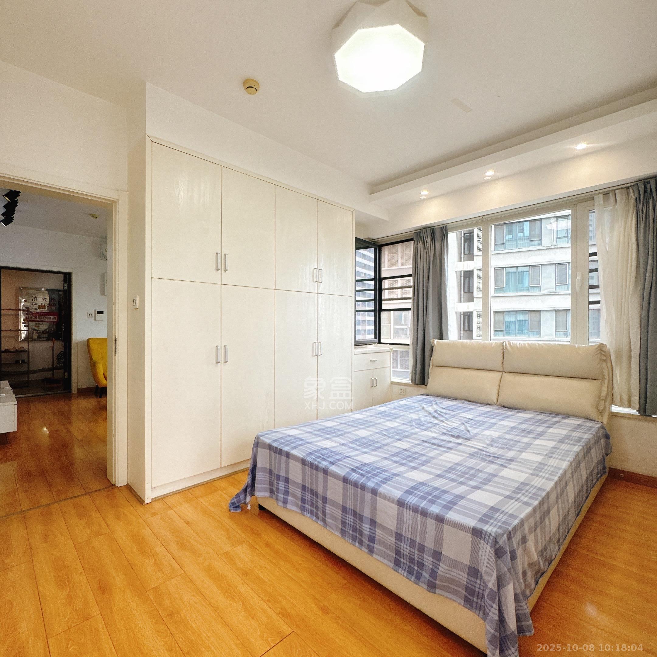 北辰三角洲E3区 1室1厅1卫 2700.0元/月 北辰三角洲E3区 1室1厅1卫 2700.0元/月室内图