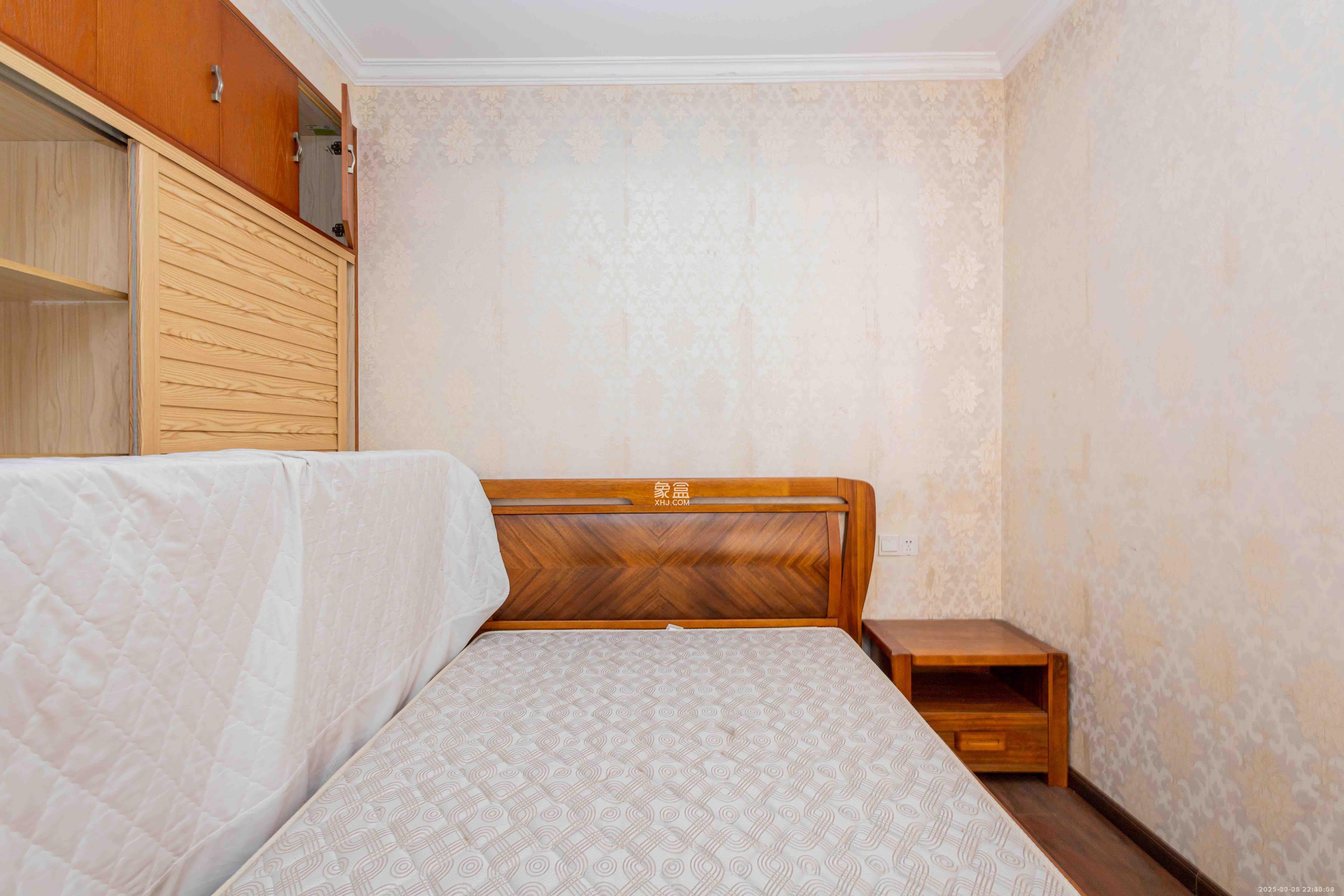 星城国际 3室2厅1卫 1800.0元/月 星城国际 3室2厅1卫 1800.0元/月室内图