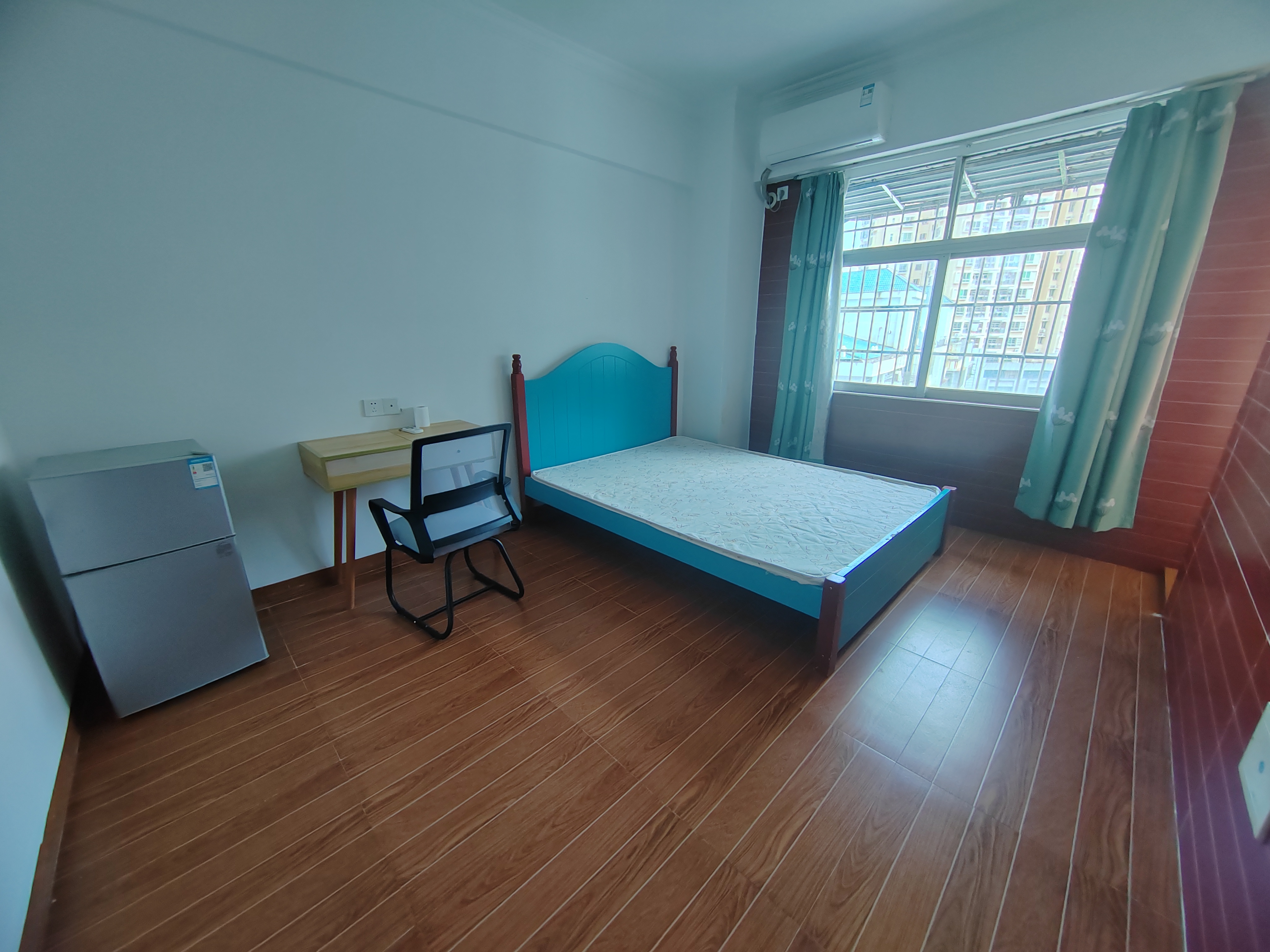 宝迪花苑 1室0厅0卫 1200.0元/月 宝迪花苑 1室0厅0卫 1200.0元/月室内图