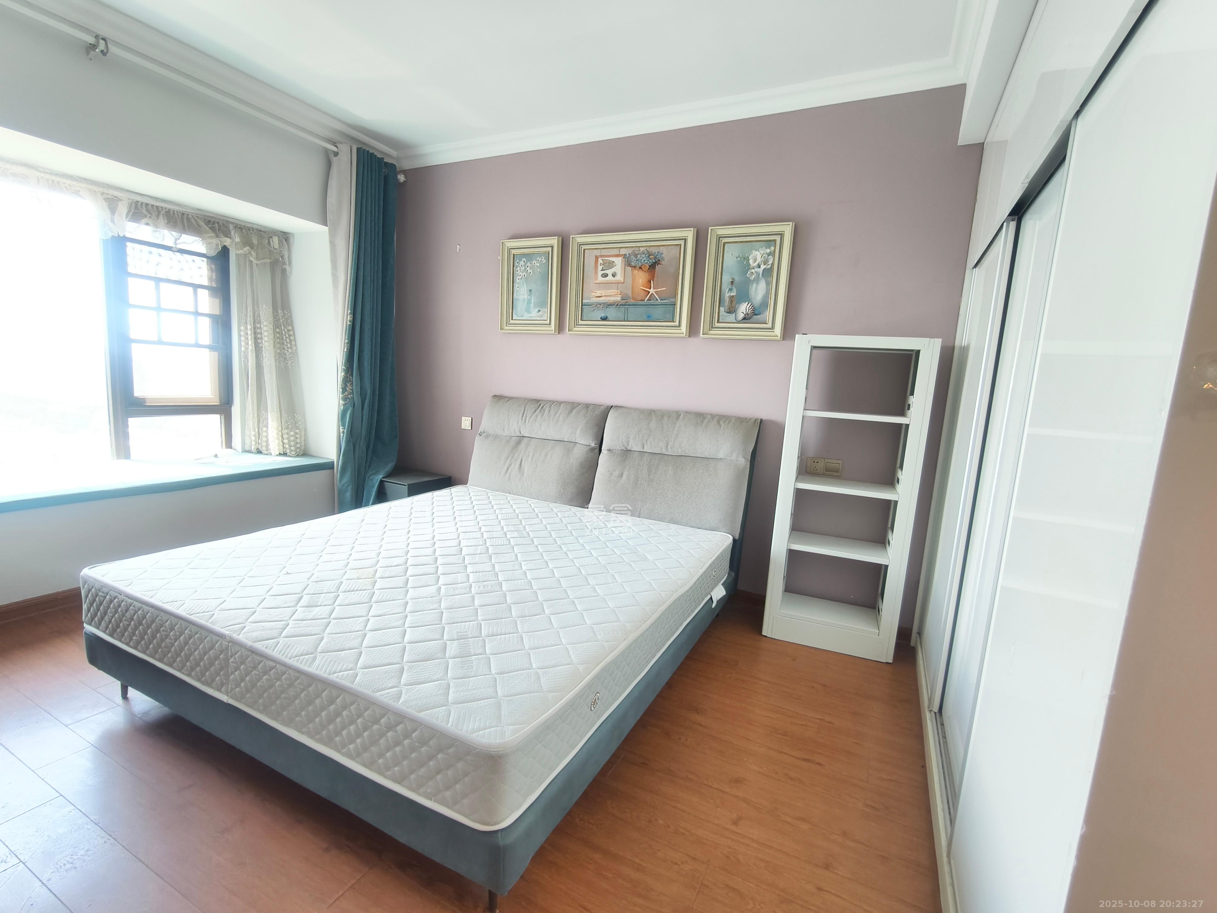 碧桂园星城首府 3室2厅2卫 2800.0元/月 碧桂园星城首府 3室2厅2卫 2800.0元/月室内图