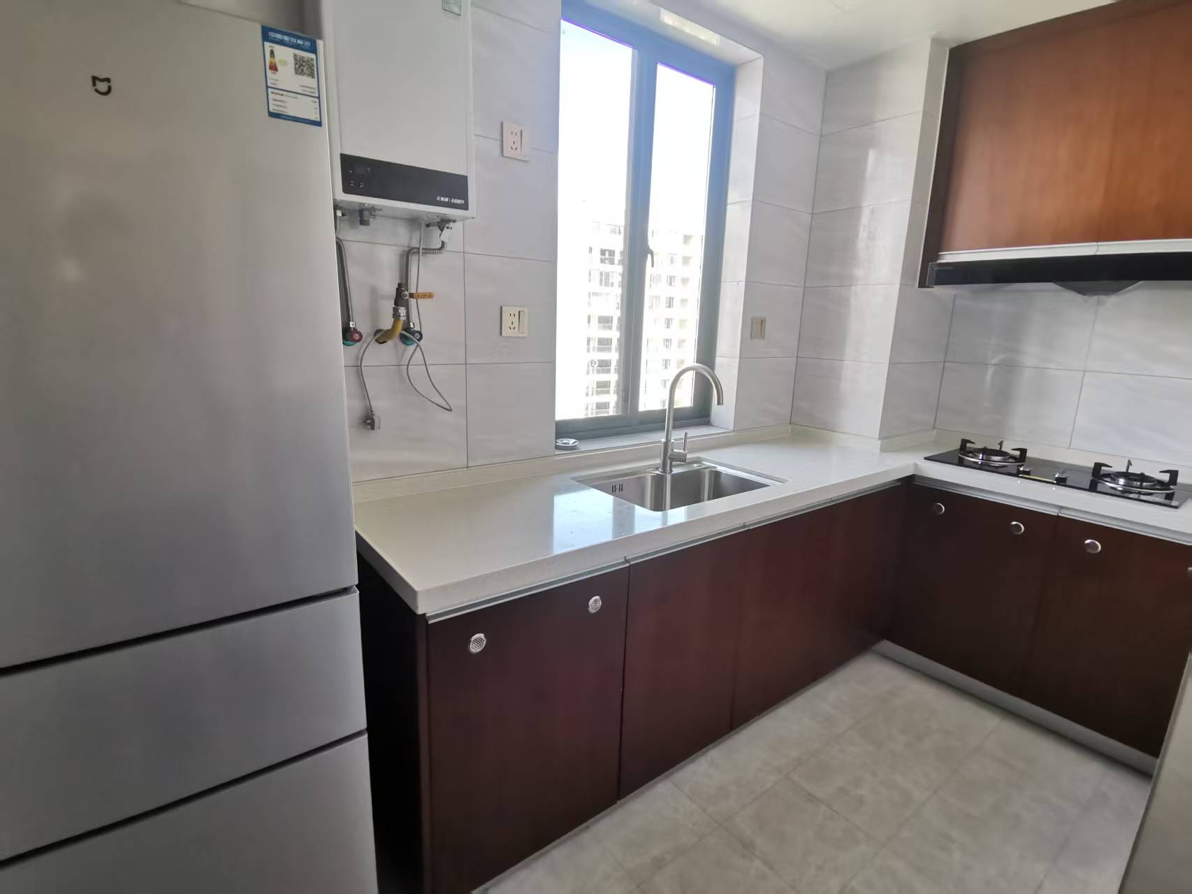 蓝宝凤鸣兰曦 3室2厅2卫 2800.0元/月 蓝宝凤鸣兰曦 3室2厅2卫 2800.0元/月室内图