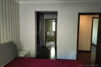 万科白鹭郡  3室2厅2卫    2900.0元/月 万科白鹭郡  3室2厅2卫    2900.0元/月