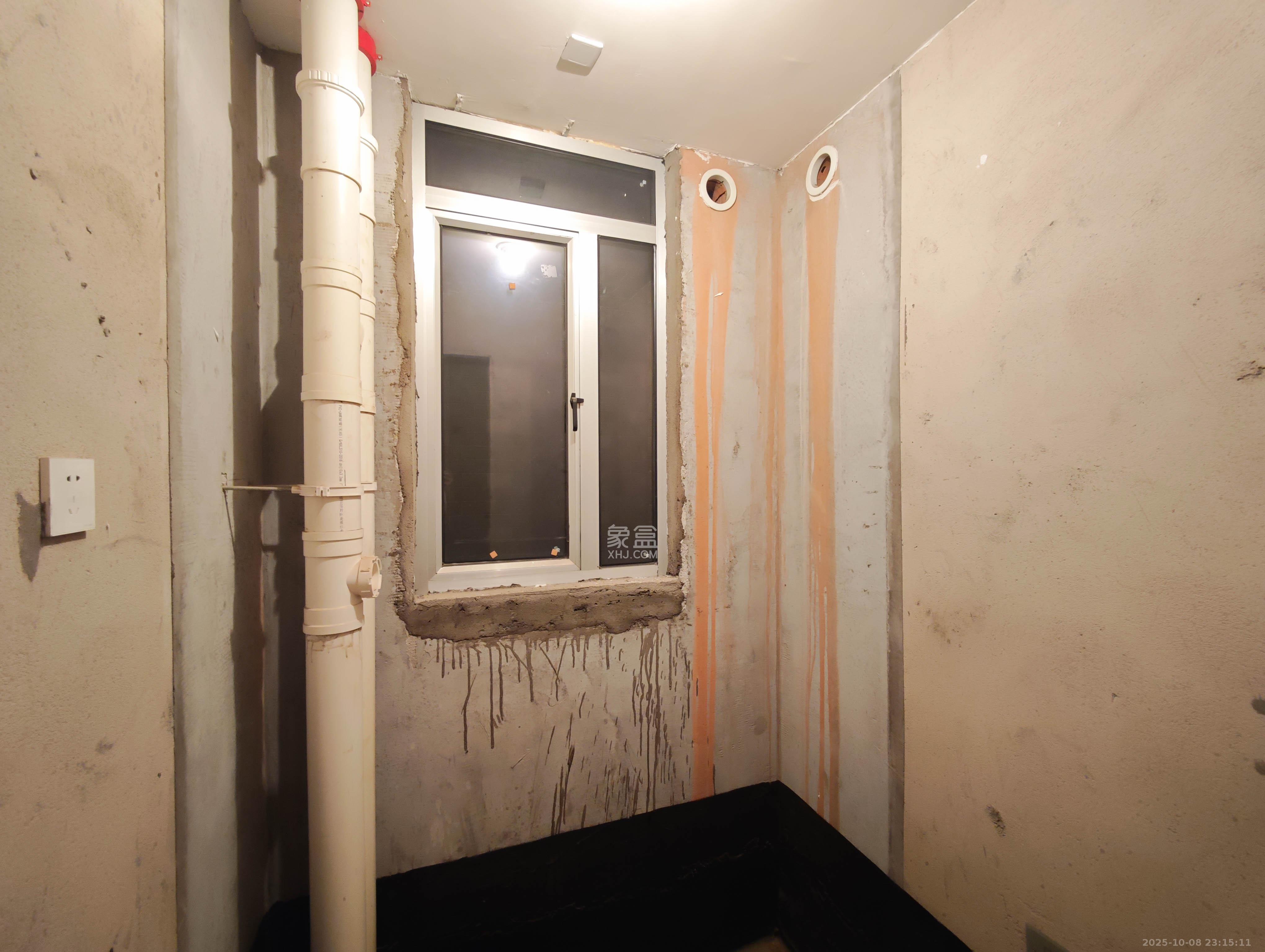 桃阳苑(省人大单位房) 3室2厅2卫 112.5万 桃阳苑(省人大单位房) 3室2厅2卫 112.5万卫生间