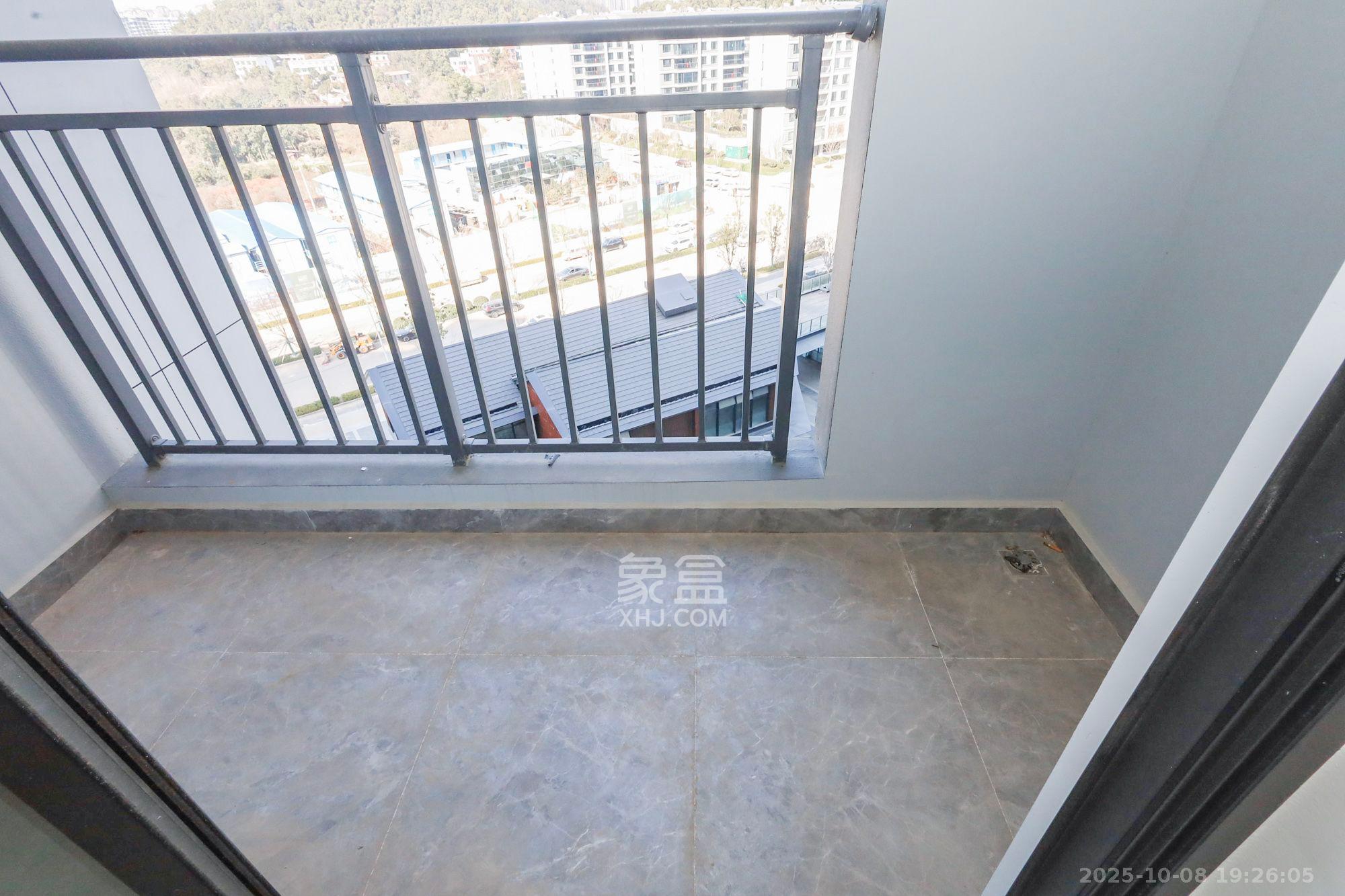 万科森林公园 1室0厅0卫 3800.0元/月 万科森林公园 1室0厅0卫 3800.0元/月室内图