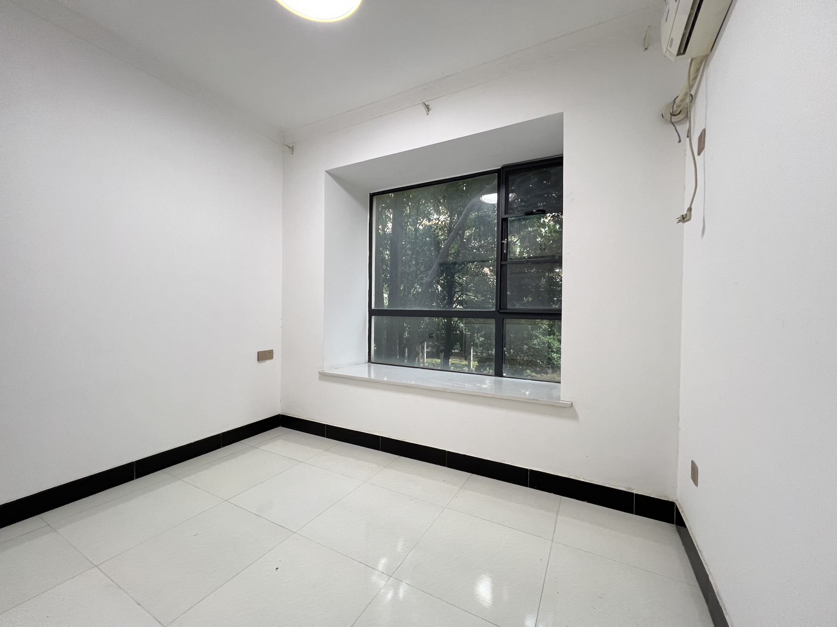 中核缇香名苑 3室2厅2卫 54.8万 中核缇香名苑 3室2厅2卫 54.8万室内图