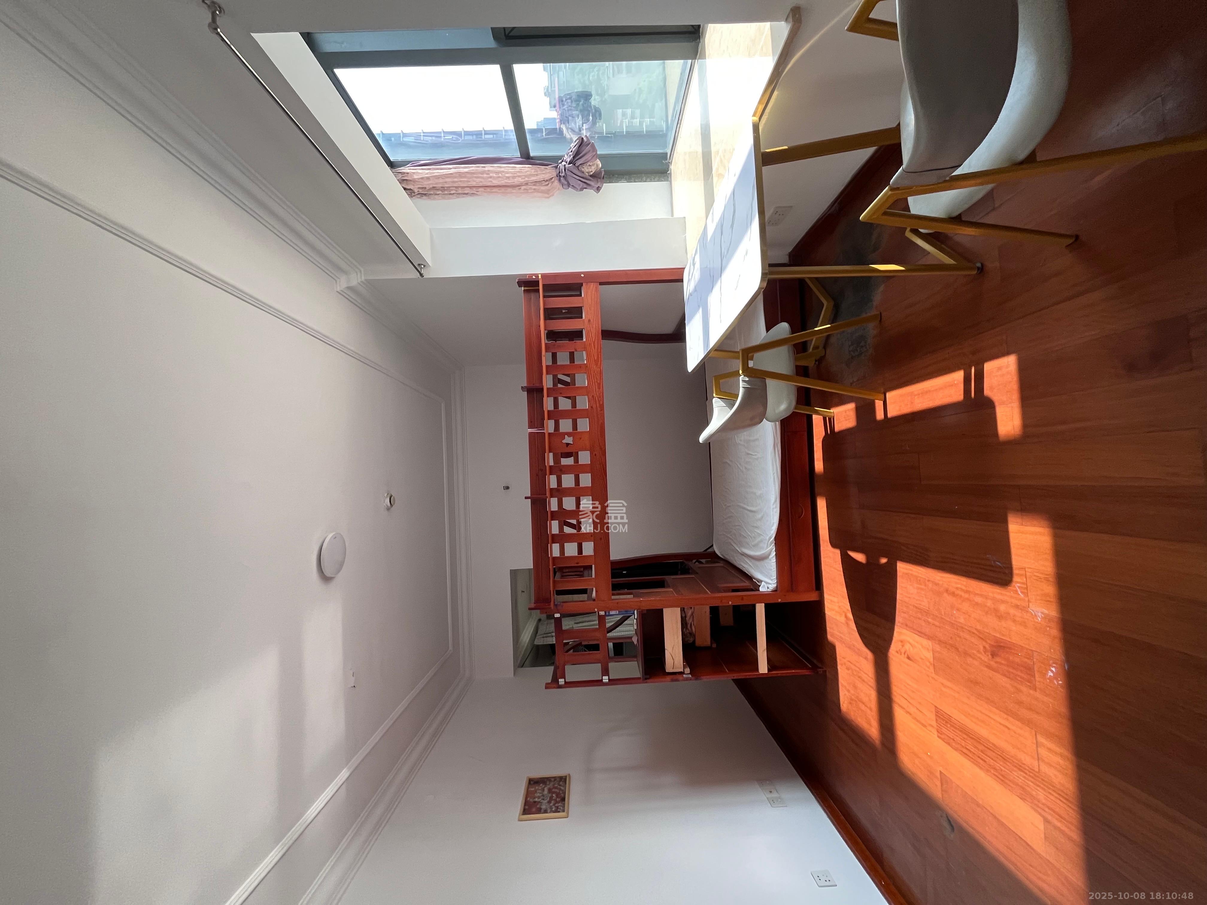 蓝湾国际广场 1室1厅1卫 1100.0元/月 蓝湾国际广场 1室1厅1卫 1100.0元/月室内图