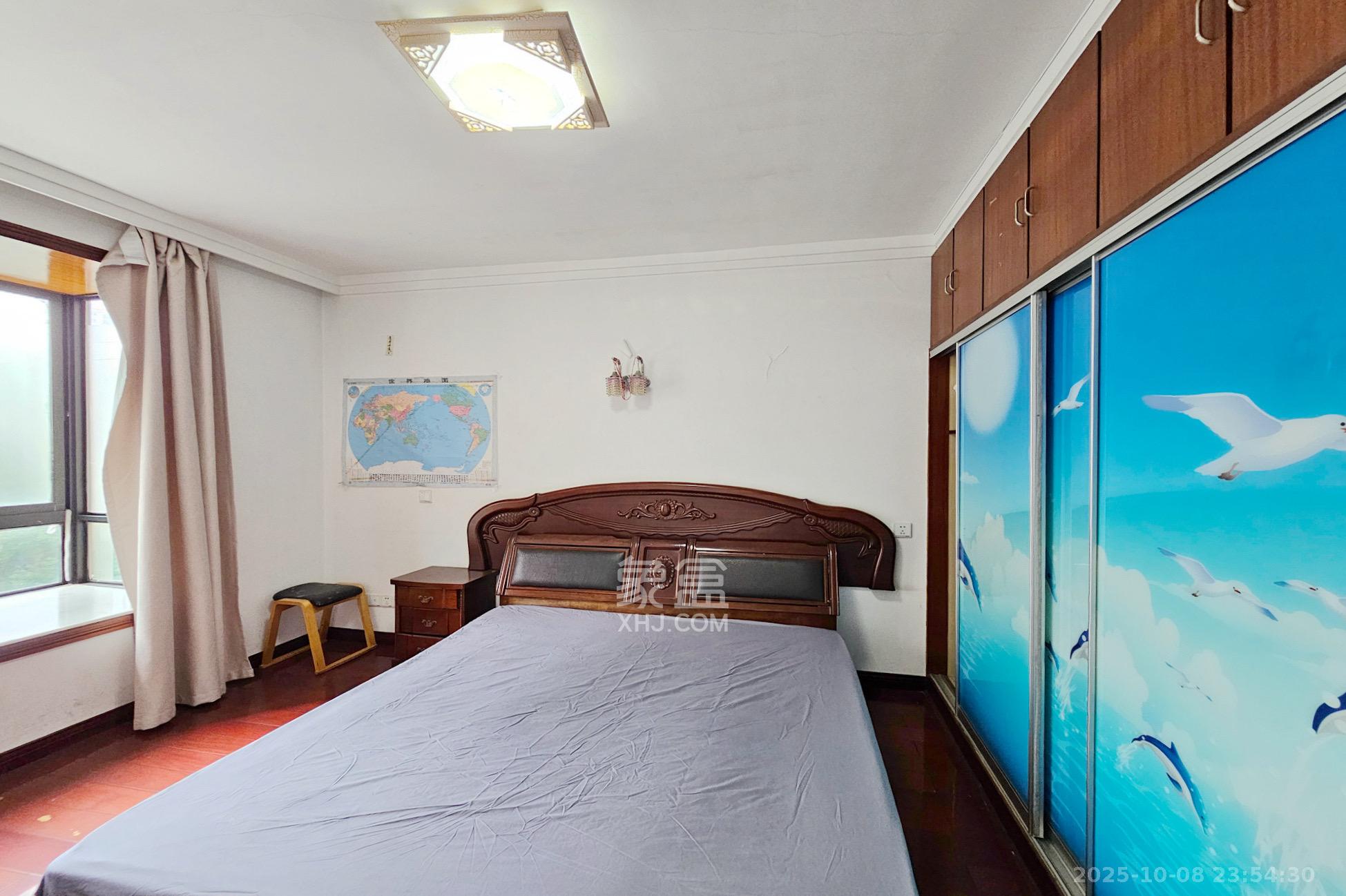 三江花中城 2室2厅1卫 2500.0元/月 三江花中城 2室2厅1卫 2500.0元/月室内图