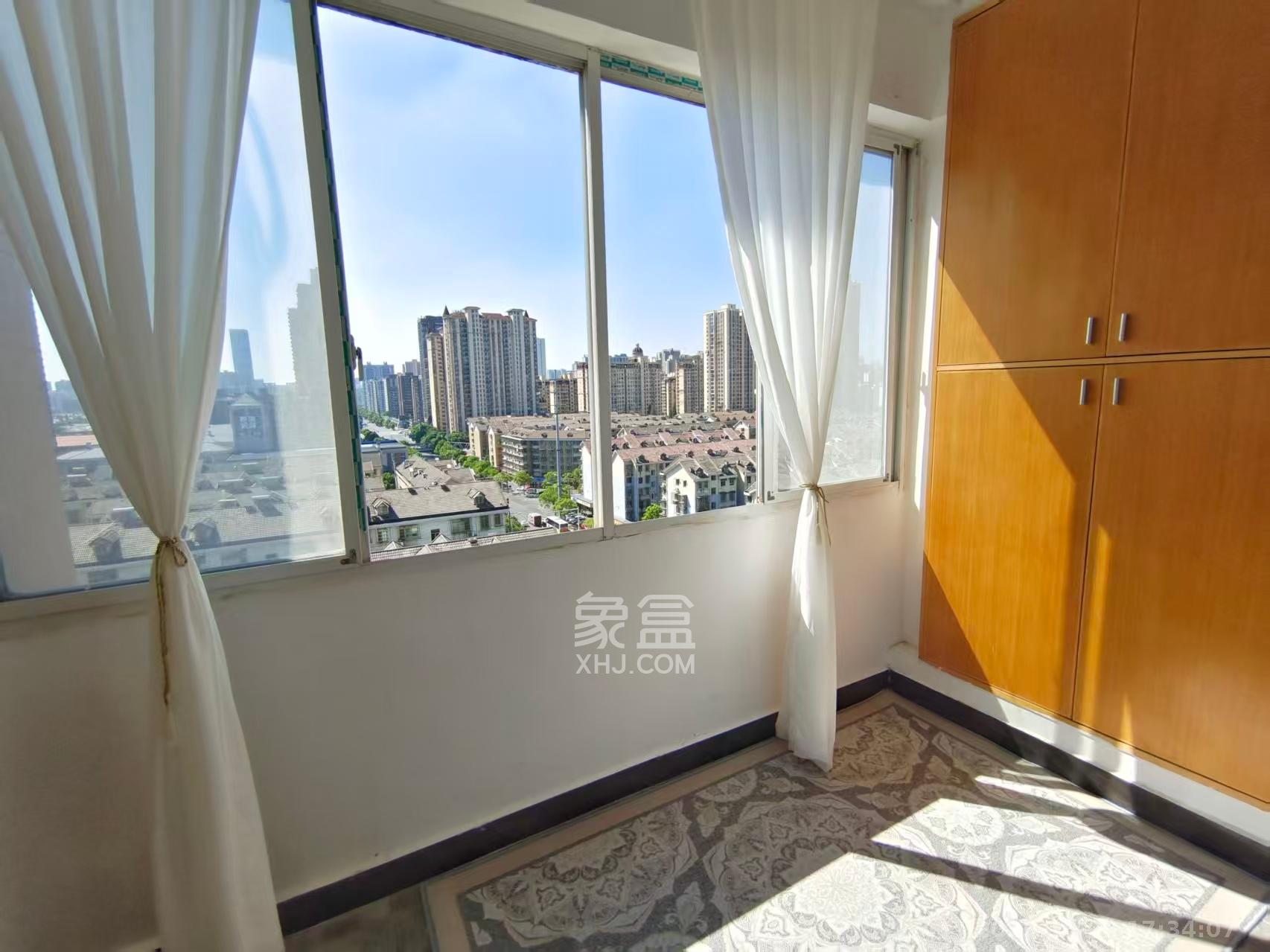 芙蓉上河图 2室1厅1卫 2400.0元/月 芙蓉上河图 2室1厅1卫 2400.0元/月室内图