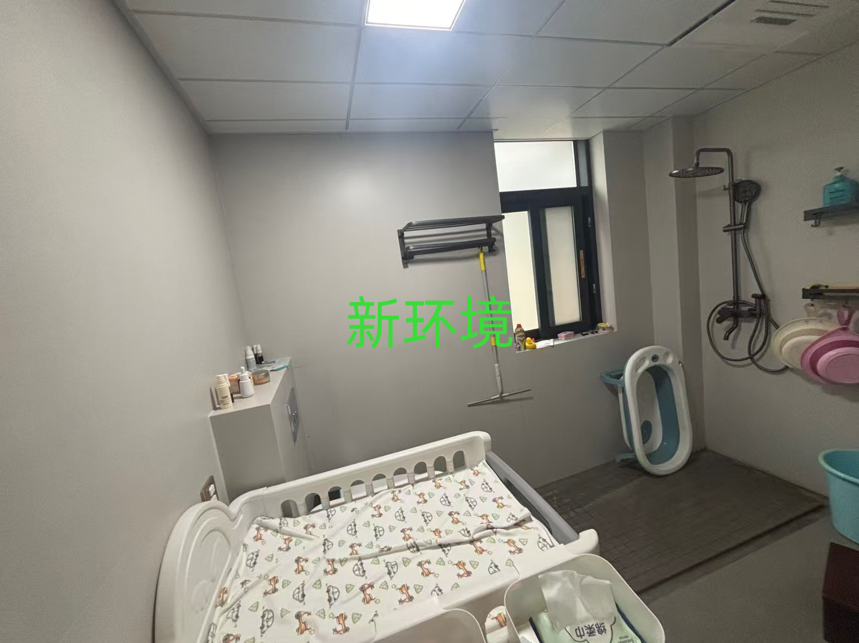 昊天珑璟湾  3室2厅2卫    198.0万室内图1