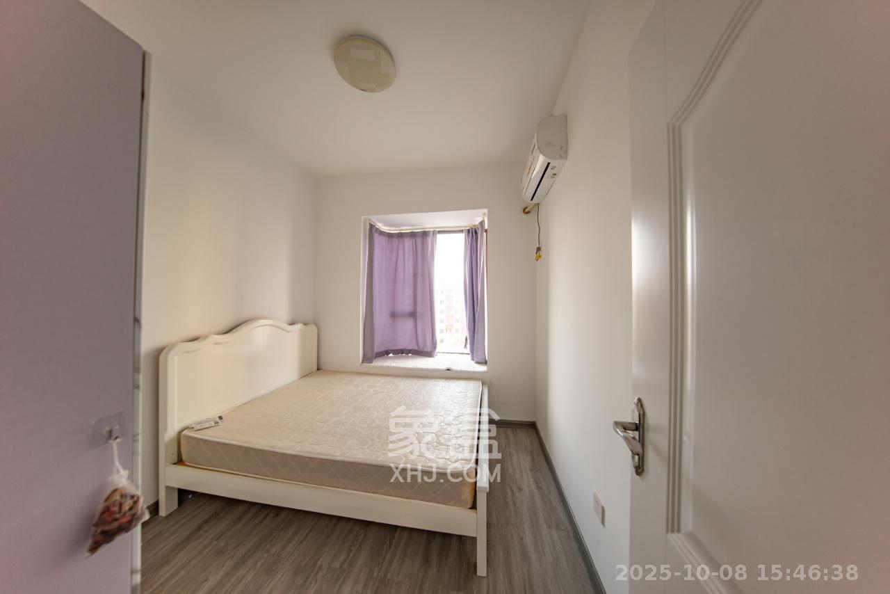 江山帝景哈佛  4室2厅2卫    2700.0元/月 江山帝景哈佛  4室2厅2卫    2700.0元/月室内图